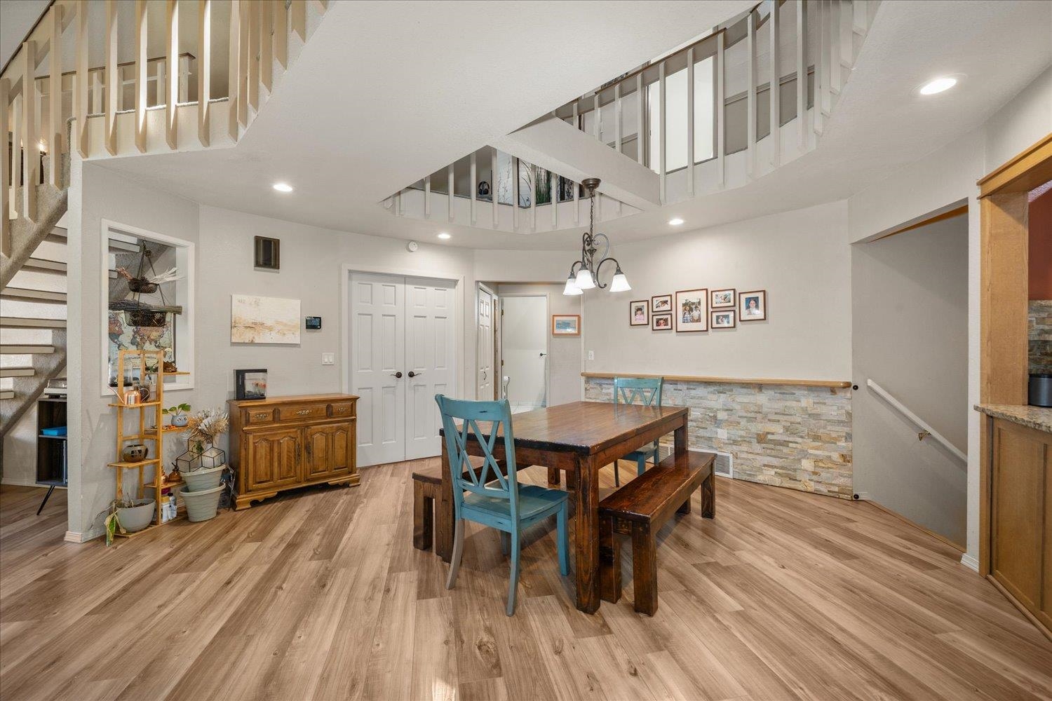 1411 West Spring Lane Spokane, WA 99218 - Photo 10 of 49 Gallery Image 10