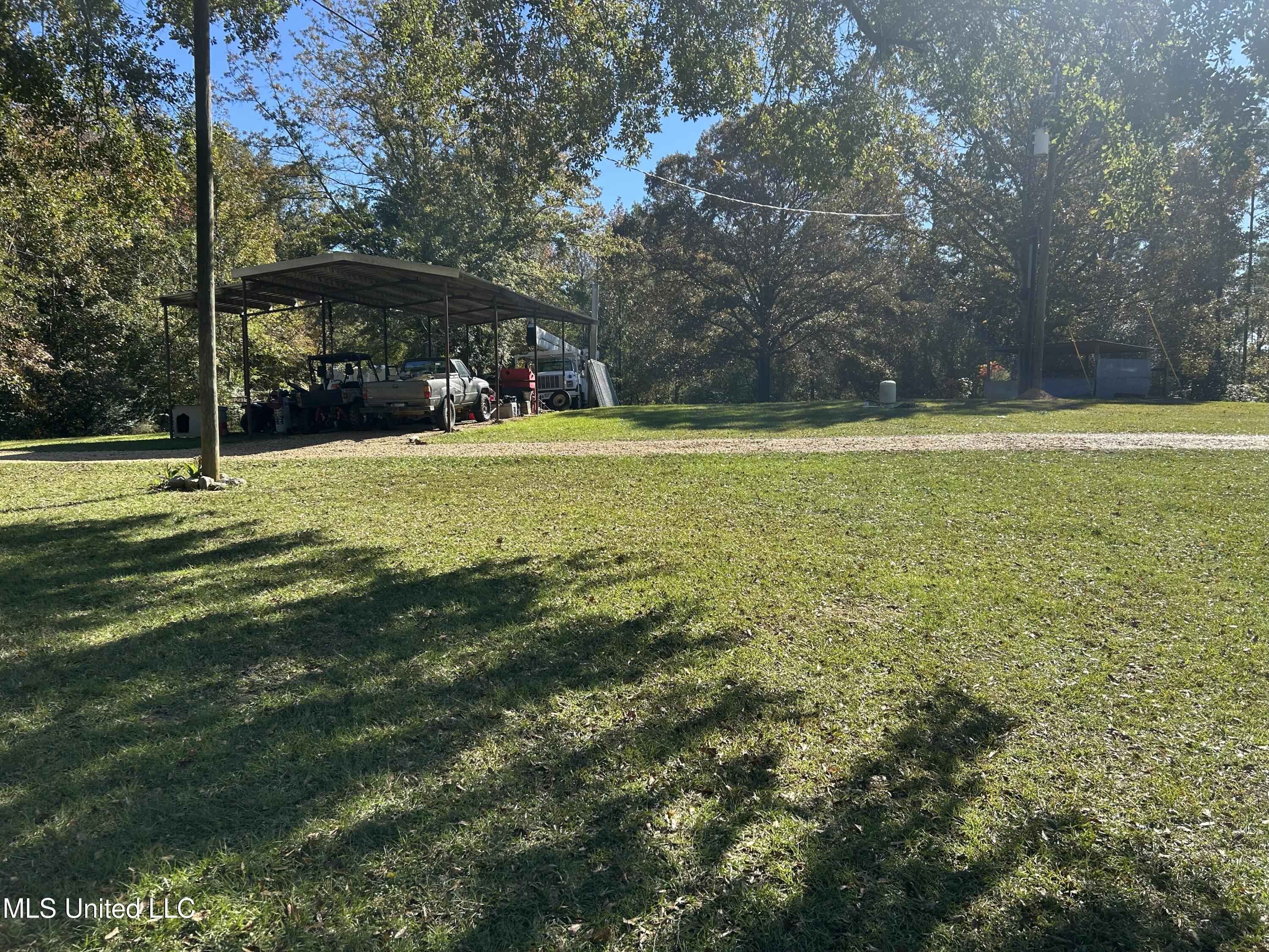 2435 Tiger Trail Southwest Brookhaven, MS 39601 - Photo 21 of 26 IMG_5447