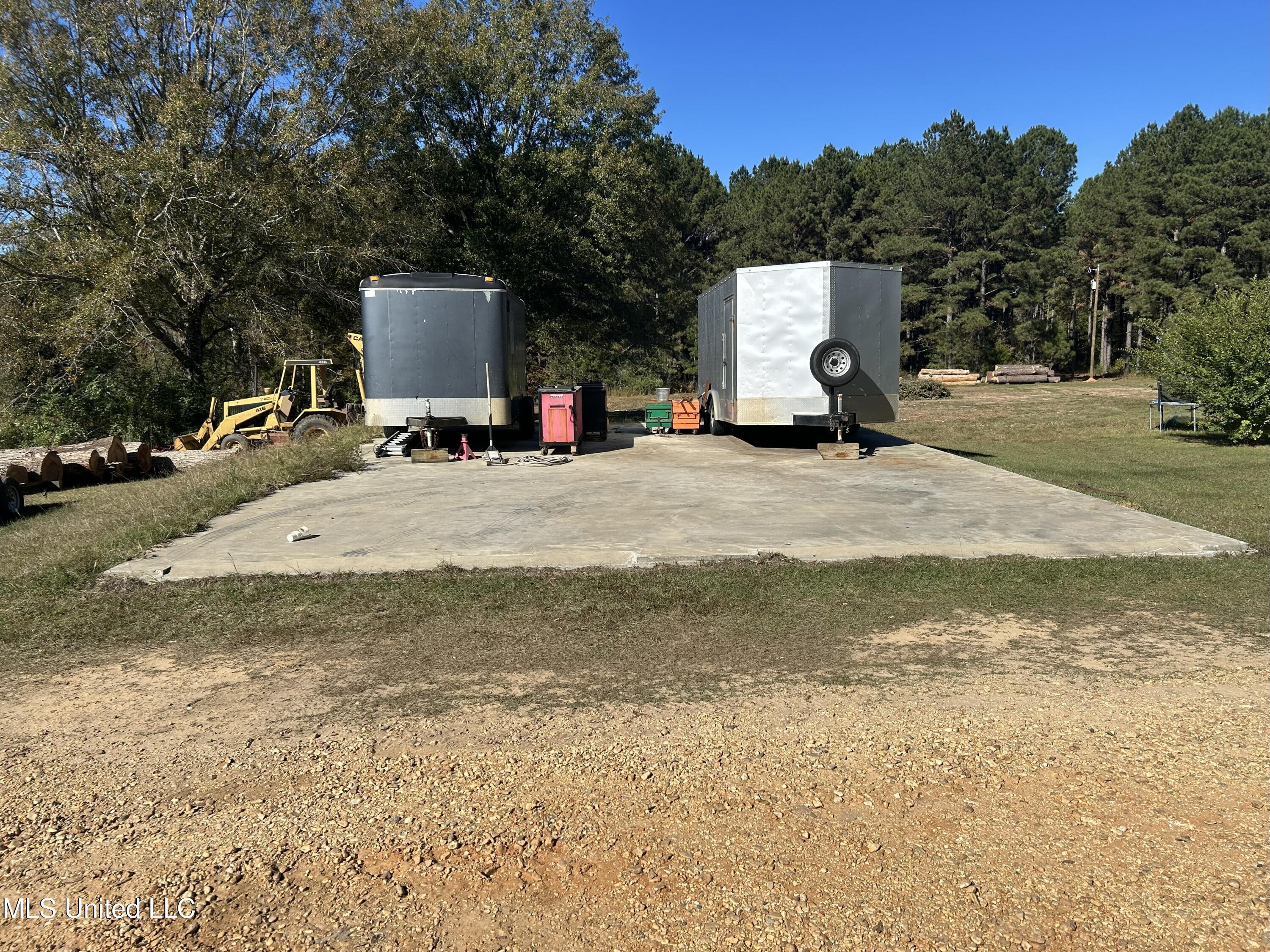 2435 Tiger Trail Southwest Brookhaven, MS 39601 - Photo 26 of 26 IMG_5445