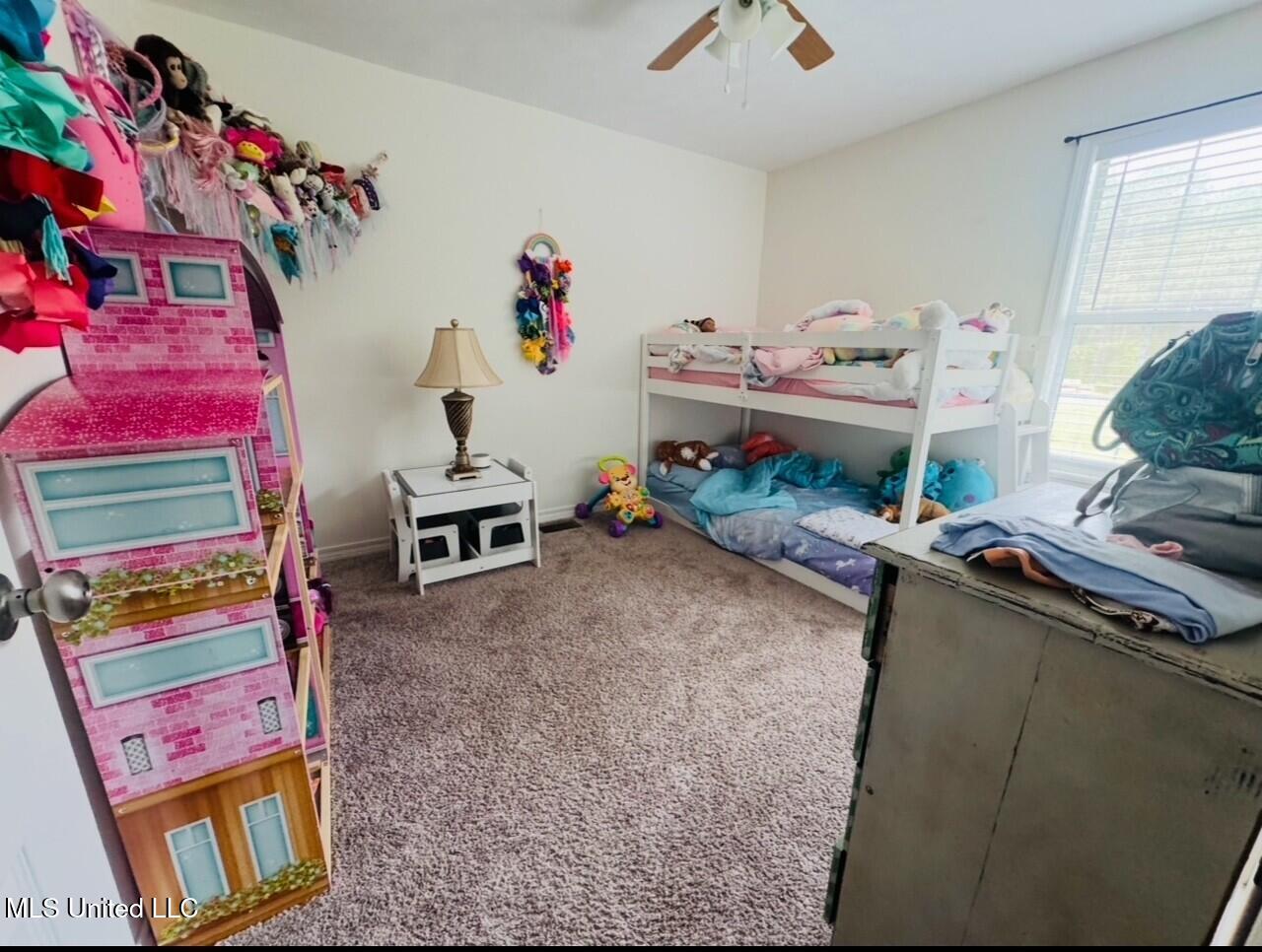 2435 Tiger Trail Southwest Brookhaven, MS 39601 - Photo 10 of 26 thumbnail_IMG_9767