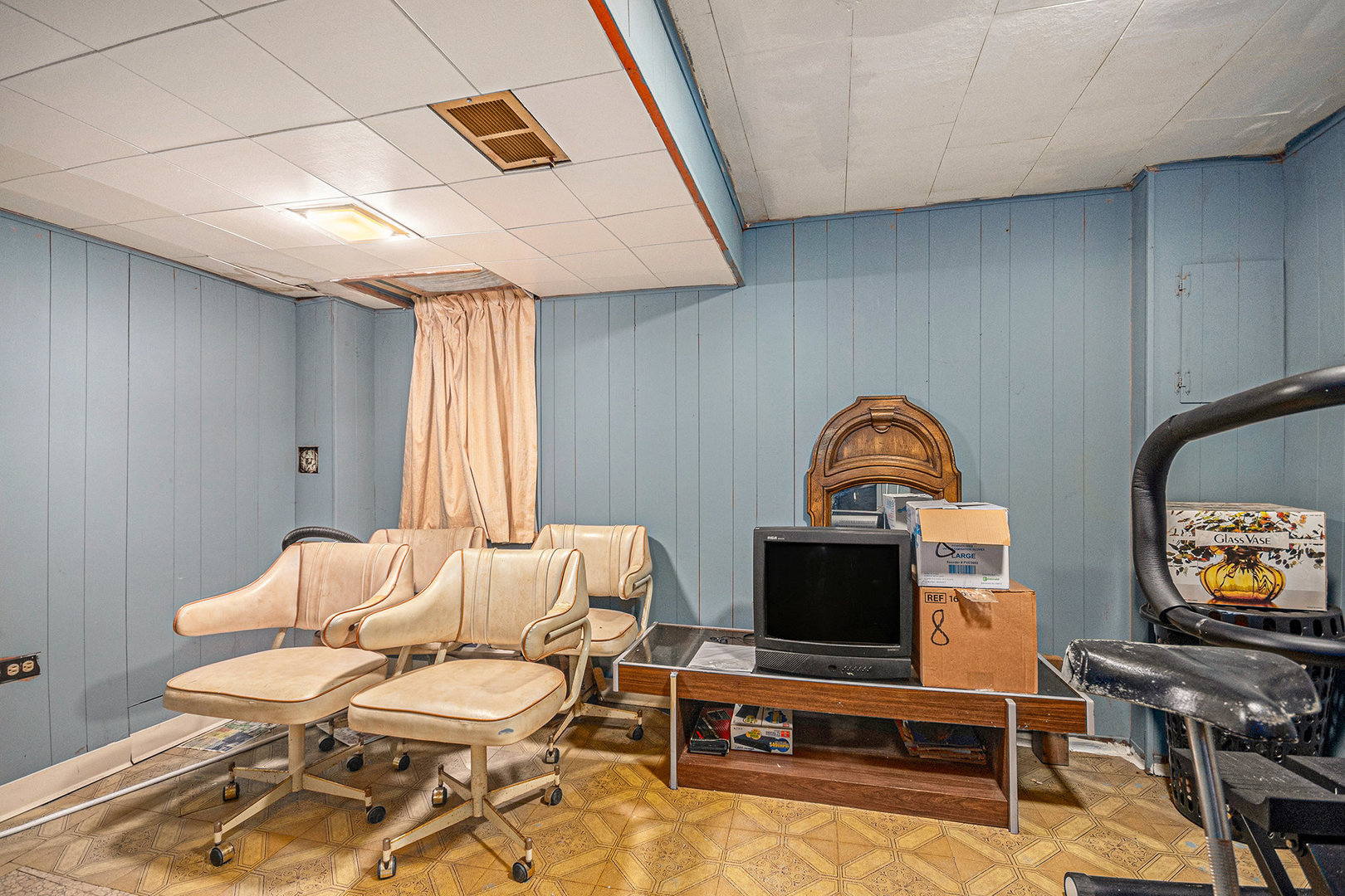 936 East 84th Place, Unit A Chicago, IL 60619 - Photo 11 of 15