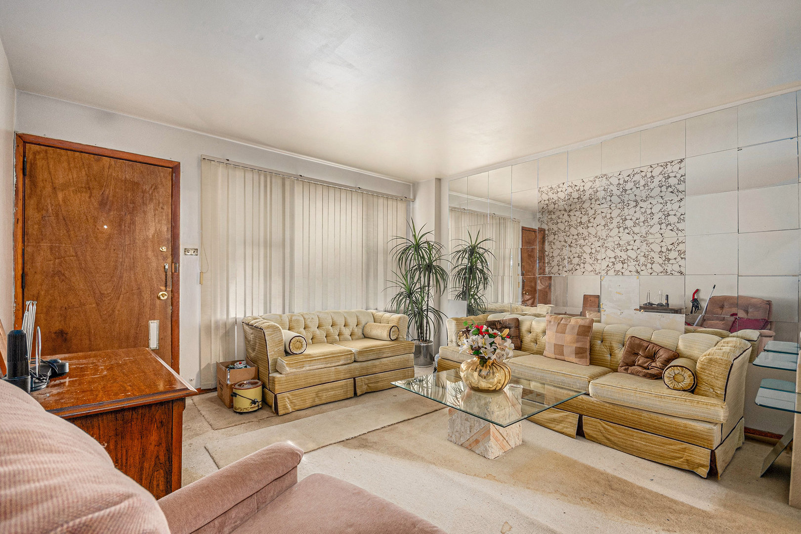 936 East 84th Place, Unit A Chicago, IL 60619 - Photo 4 of 15