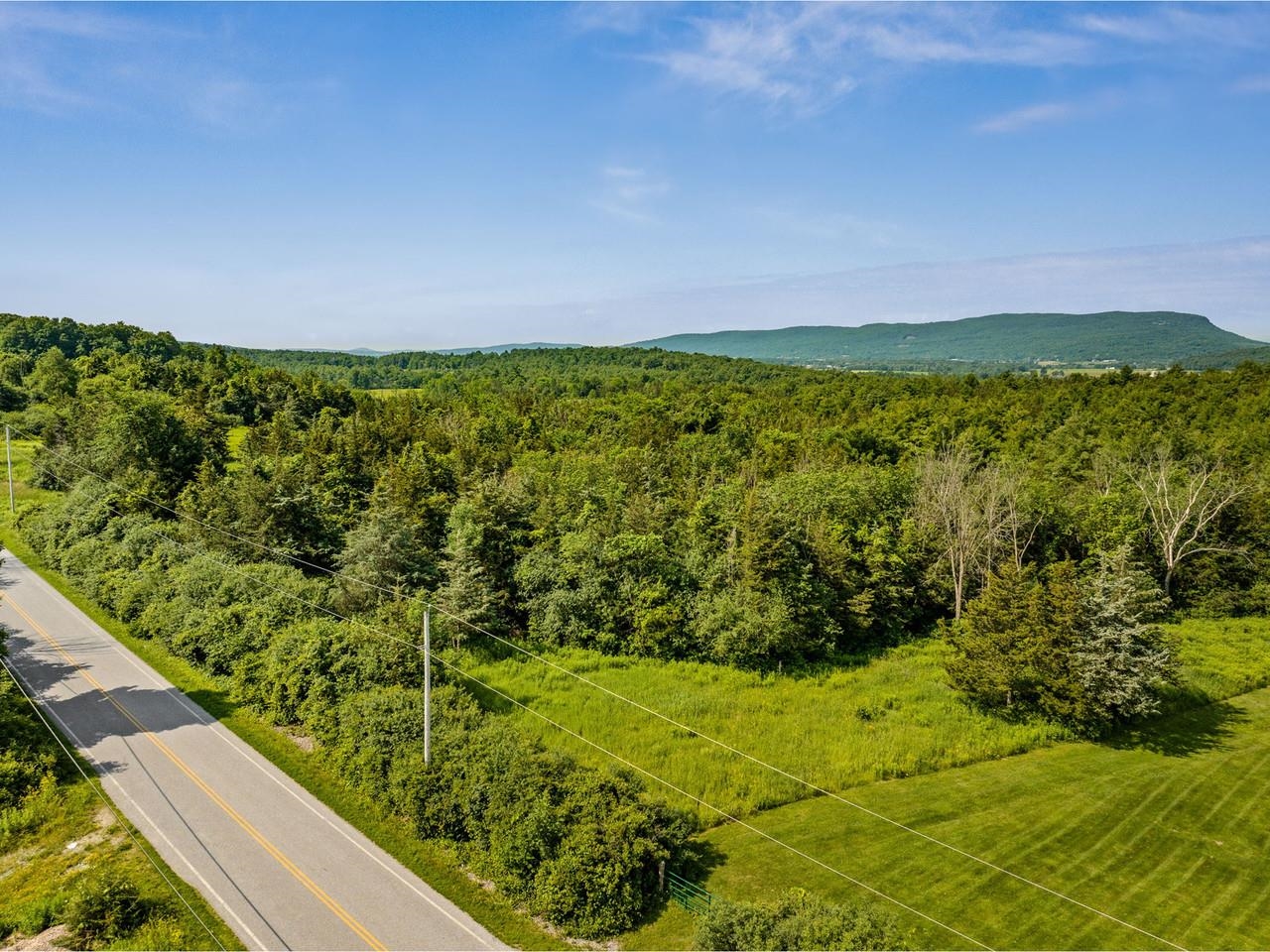 Tbd Pearson Road New Haven, VT 05472 - Photo 23 of 23