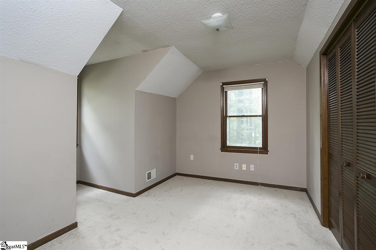 906 Standing Springs Road Greenville, SC 29605 - Photo 14 of 26 Gallery Image 14