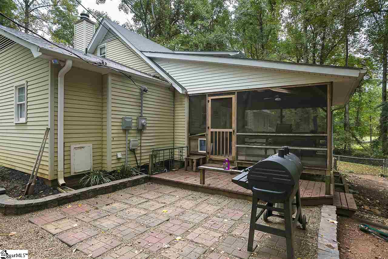 906 Standing Springs Road Greenville, SC 29605 - Photo 22 of 26 Gallery Image 22