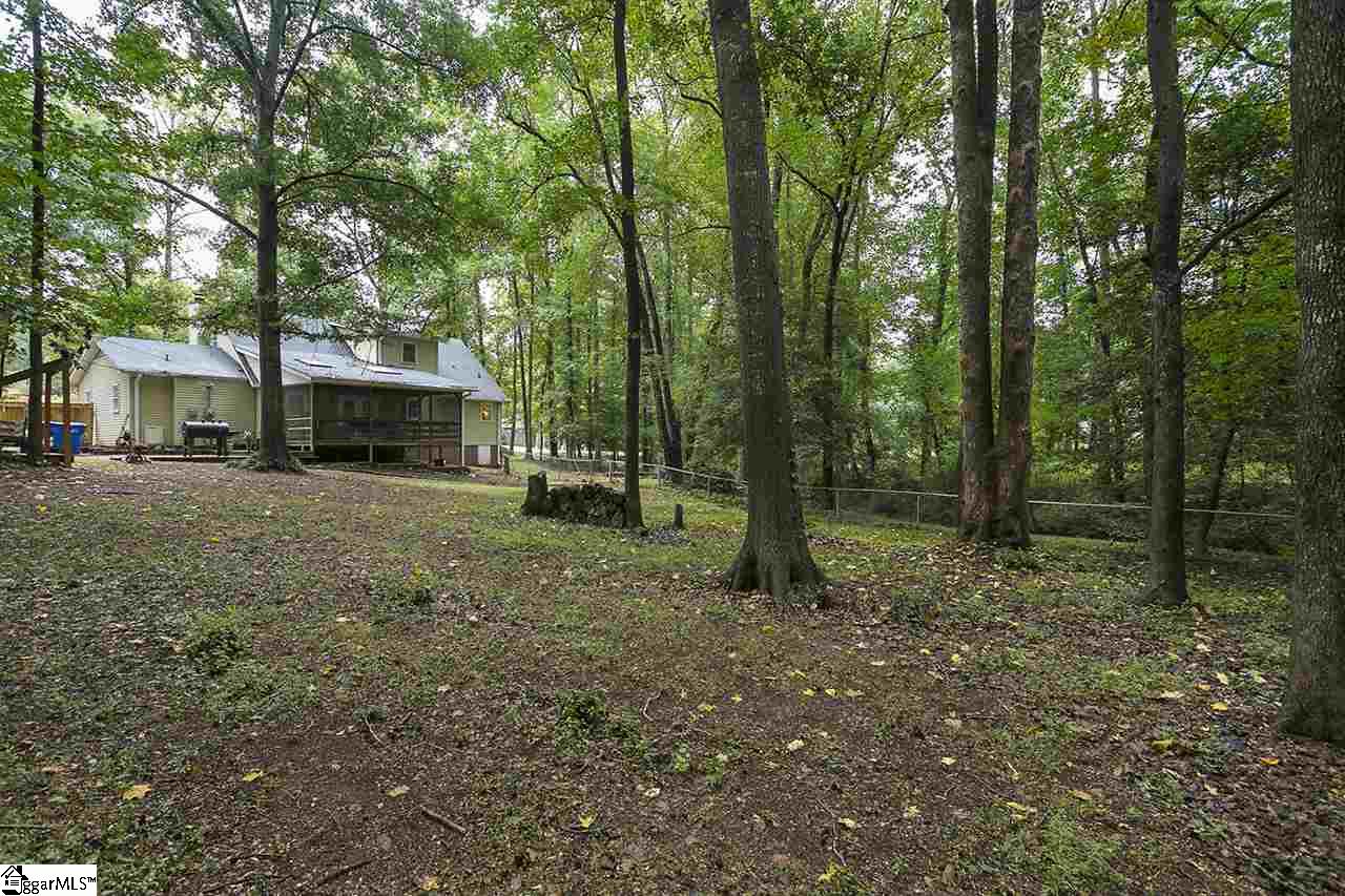 906 Standing Springs Road Greenville, SC 29605 - Photo 23 of 26 Gallery Image 23