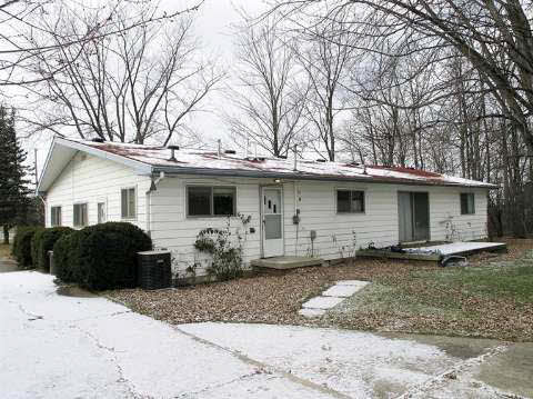 4323 Torrey Road Flint, MI 48507 - Photo 20 of 22 20387543-19.JPG