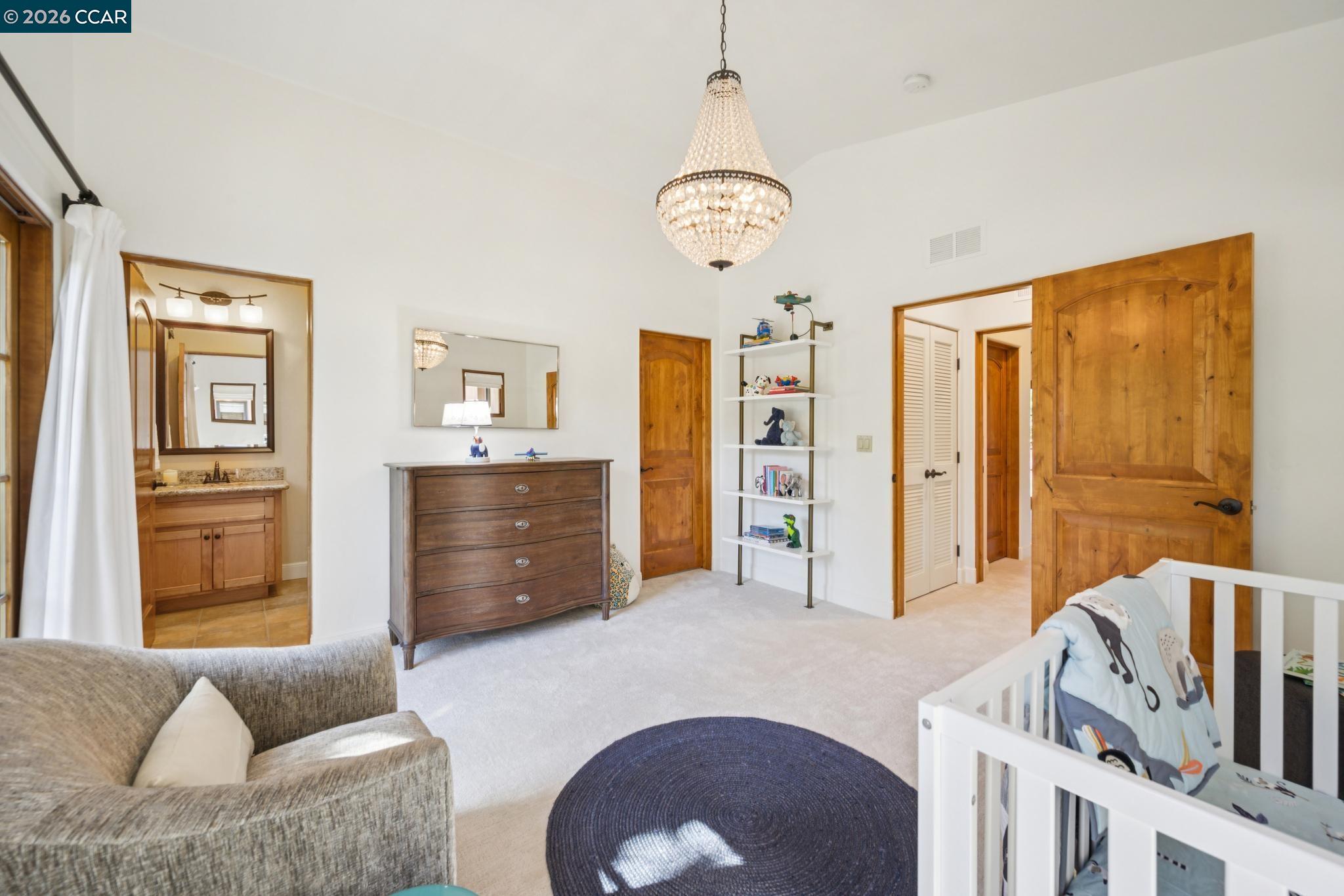 35 Rhett Place Danville, CA 94526 - Photo 51 of 69