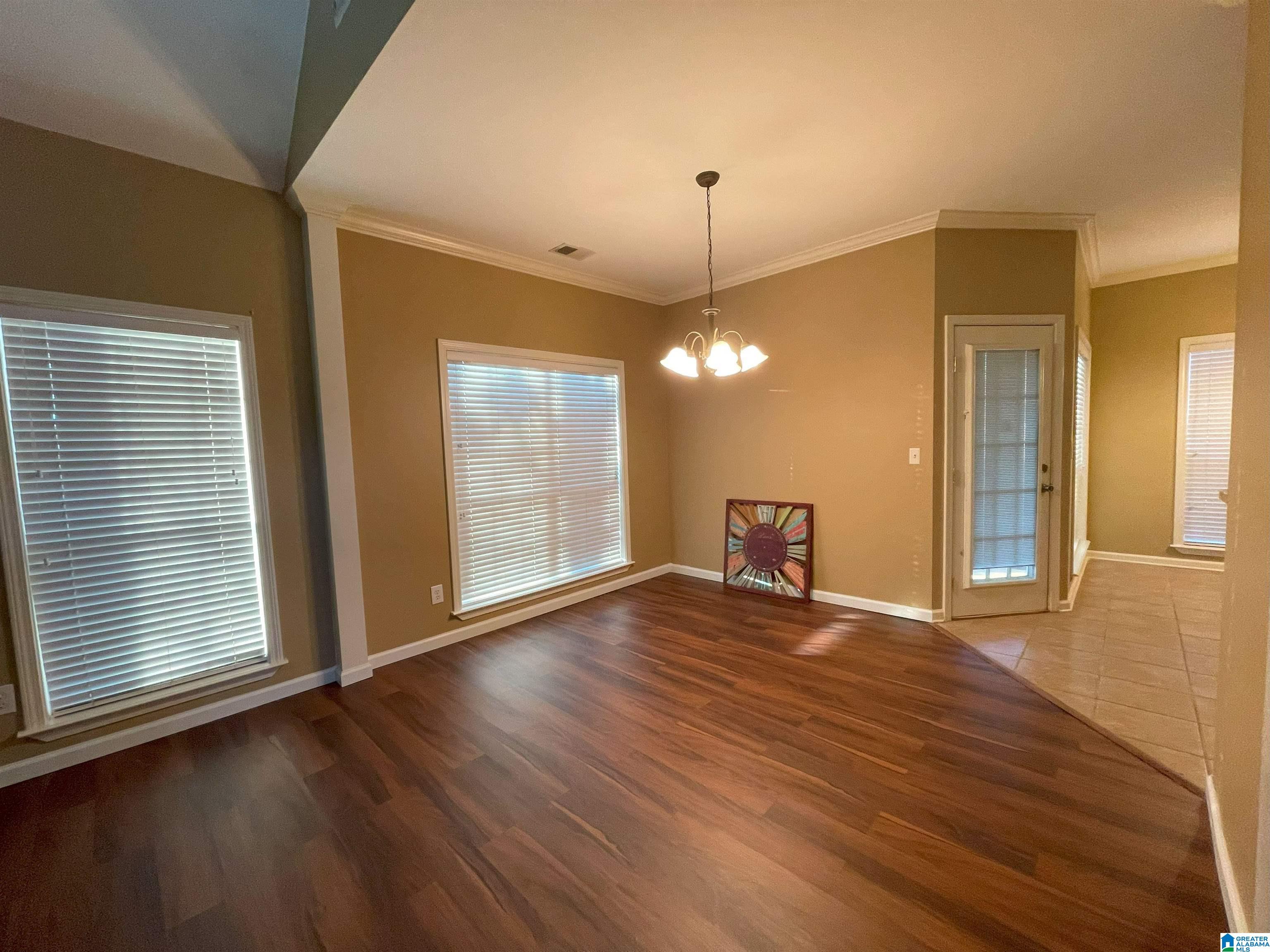 829 Daventry Lane Calera, AL 35040 - Photo 10 of 76
