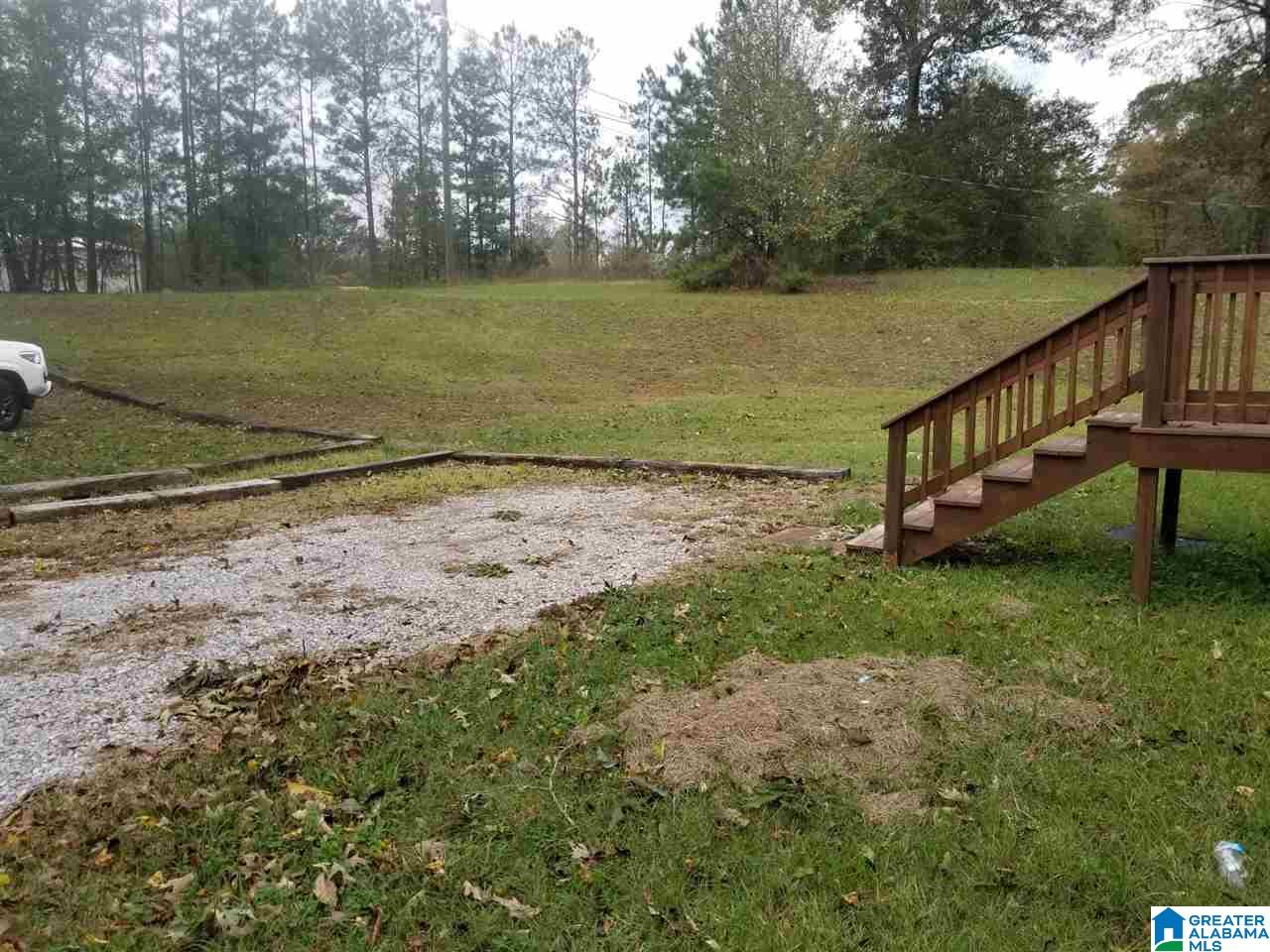 7950 Stemley Bridge Road Talladega, AL 35160 - Photo 3 of 22