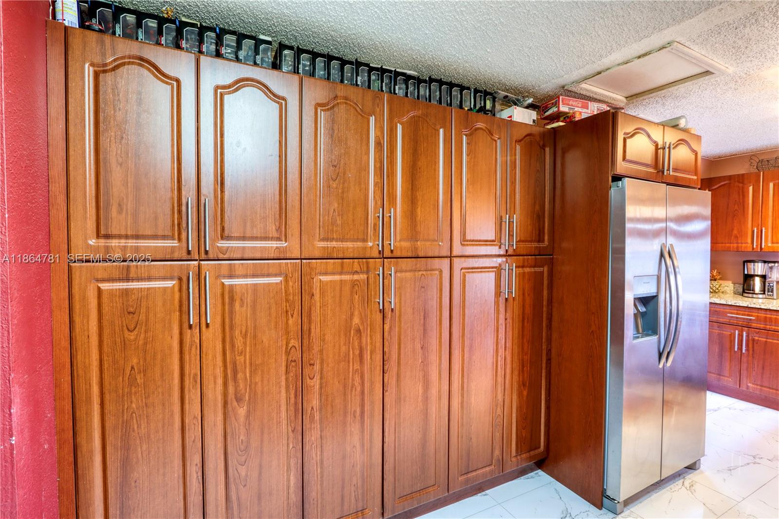 30211 Southwest 158th Road Homestead, FL 33033 - Photo 38 of 47