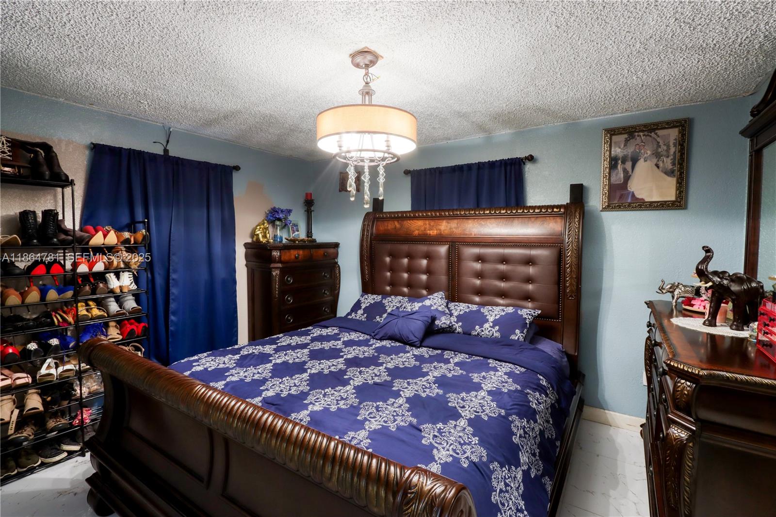 30211 Southwest 158th Road Homestead, FL 33033 - Photo 43 of 47