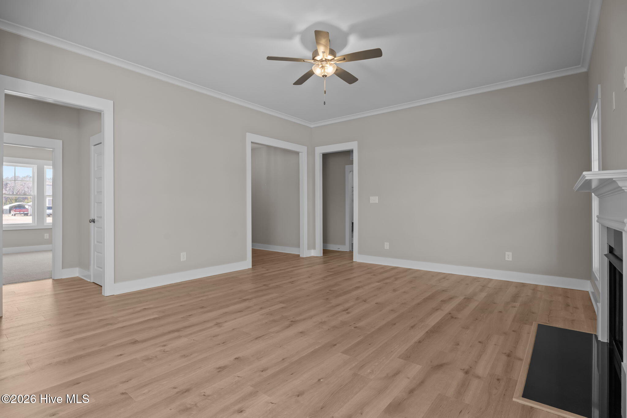 268 Fields Road, Unit LOT 02 Pikeville, NC 27863 - Photo 11 of 48 24-web-or-mls-DSC09695