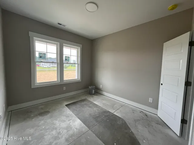 $314,900 | 268 Fields Road, Unit LOT 02, Pikeville, NC 27863