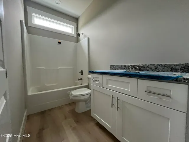 $314,900 | 268 Fields Road, Unit LOT 02, Pikeville, NC 27863