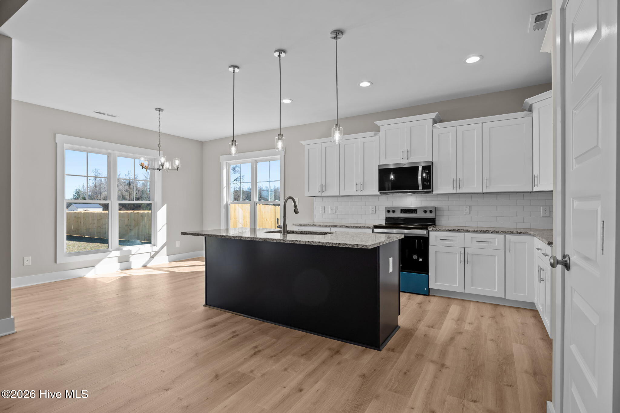 268 Fields Road, Unit LOT 02 Pikeville, NC 27863 - Photo 14 of 48 26-web-or-mls-DSC09701