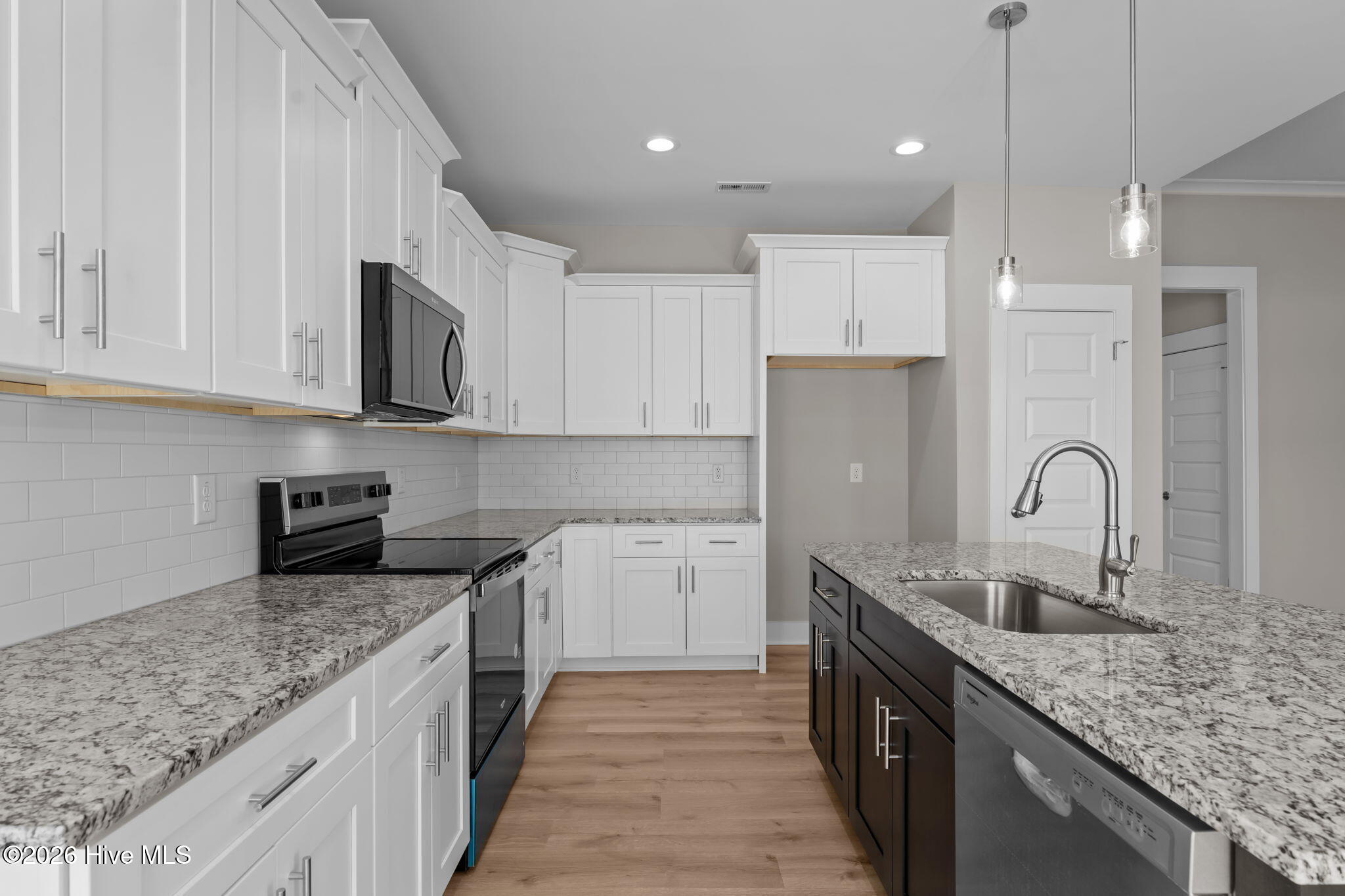 268 Fields Road, Unit LOT 02 Pikeville, NC 27863 - Photo 15 of 48 29-web-or-mls-DSC09710