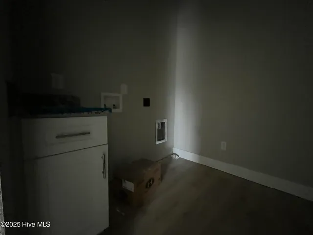 $314,900 | 268 Fields Road, Unit LOT 02, Pikeville, NC 27863