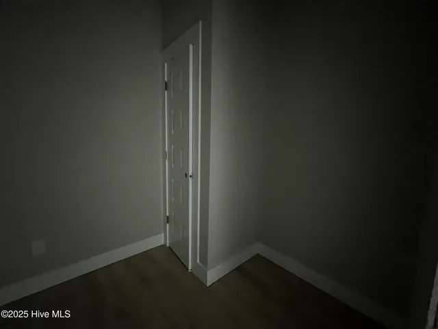 $314,900 | 268 Fields Road, Unit LOT 02, Pikeville, NC 27863