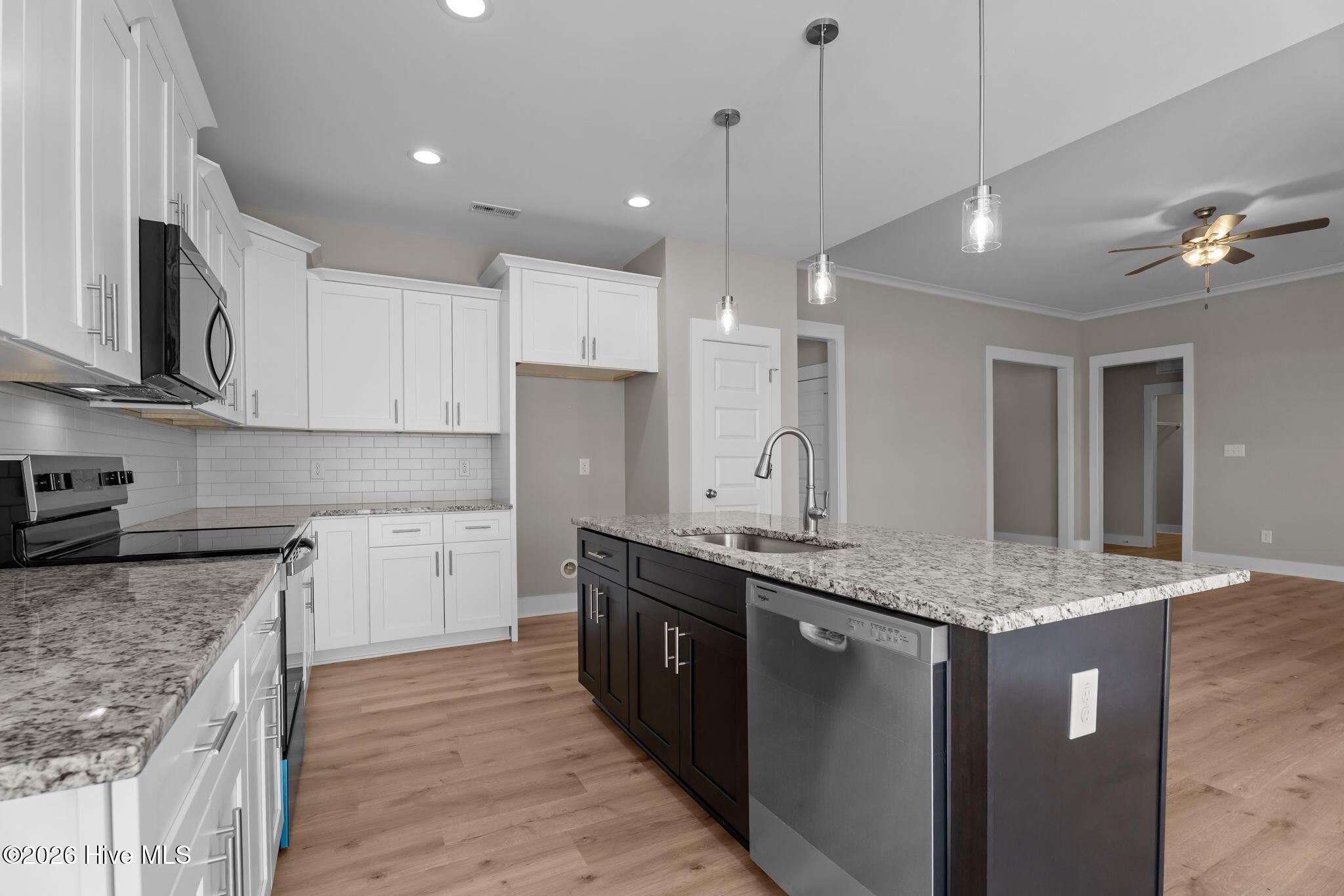 268 Fields Road, Unit LOT 02 Pikeville, NC 27863 - Photo 16 of 48 30-web-or-mls-DSC09713