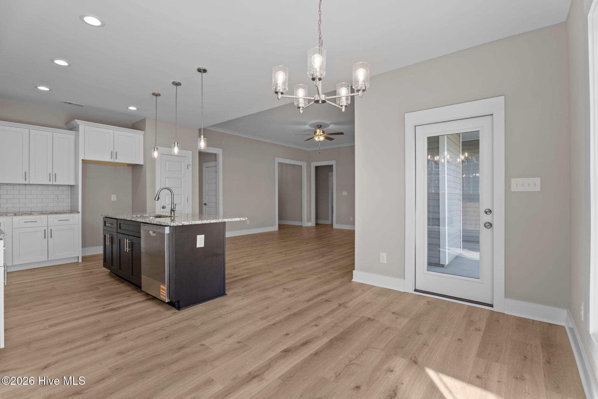 268 Fields Road, Unit LOT 02 Pikeville, NC 27863 - Photo 17 of 48 31-web-or-mls-DSC09716