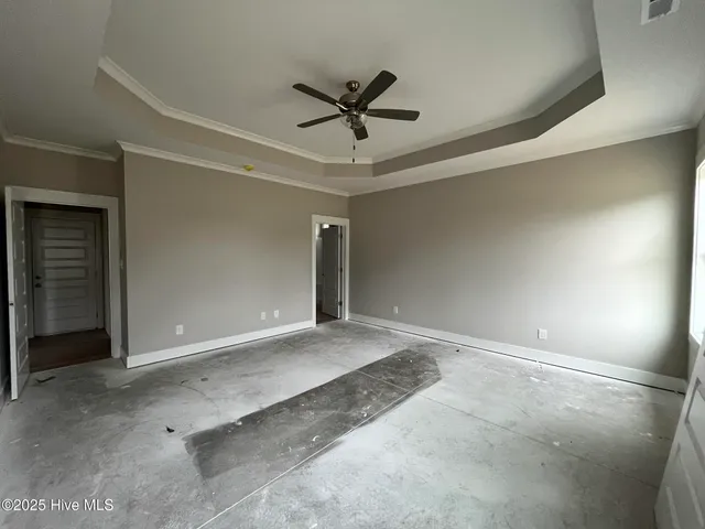 $314,900 | 268 Fields Road, Unit LOT 02, Pikeville, NC 27863