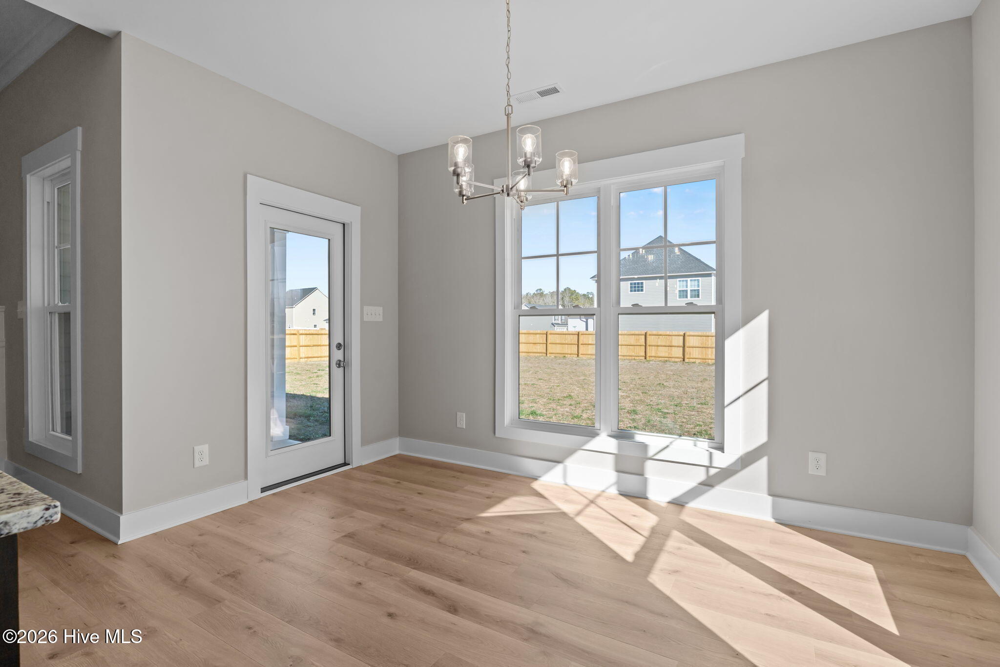 268 Fields Road, Unit LOT 02 Pikeville, NC 27863 - Photo 18 of 48 32-web-or-mls-DSC09719