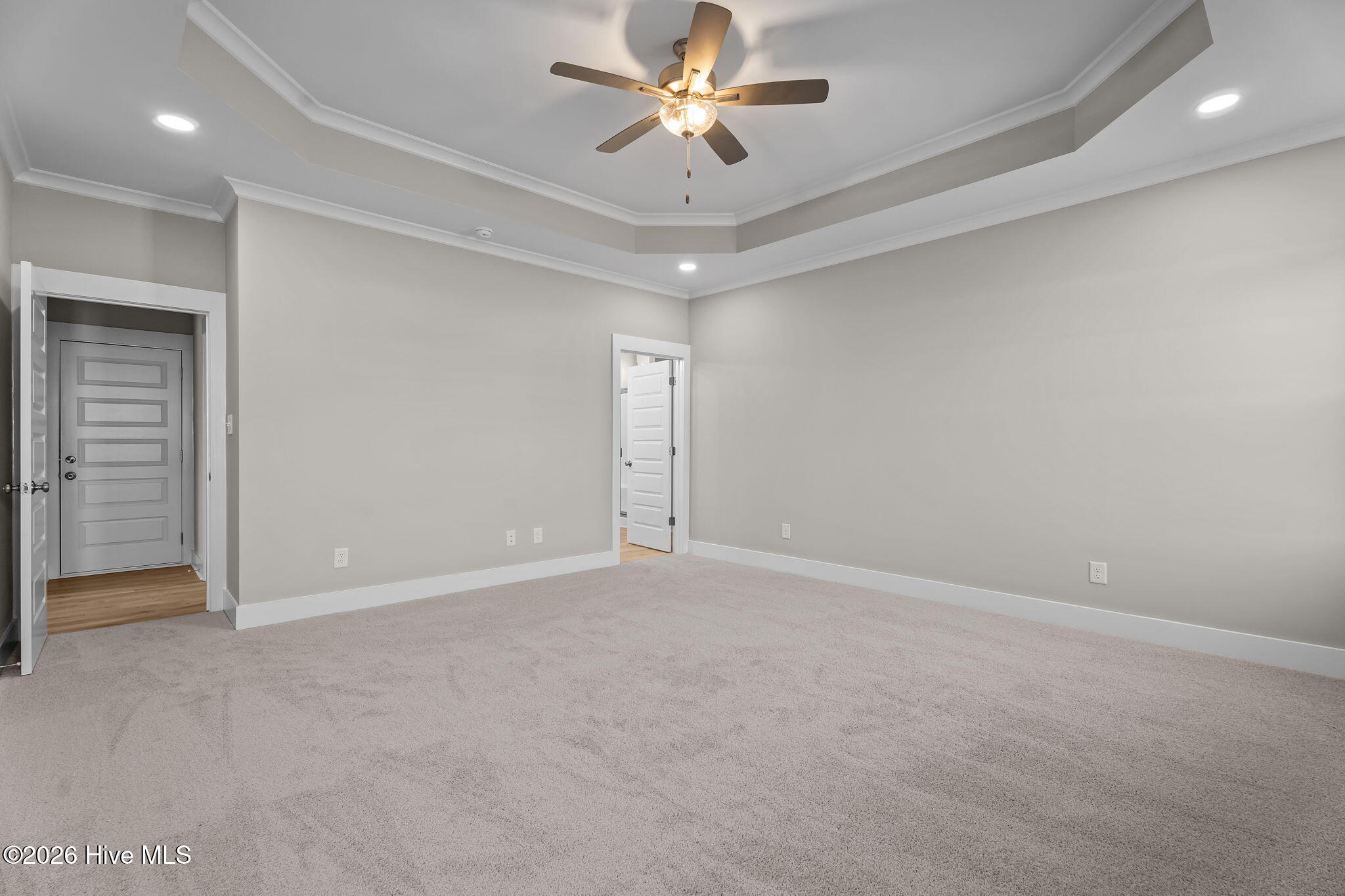 268 Fields Road, Unit LOT 02 Pikeville, NC 27863 - Photo 21 of 48 34-web-or-mls-DSC09725