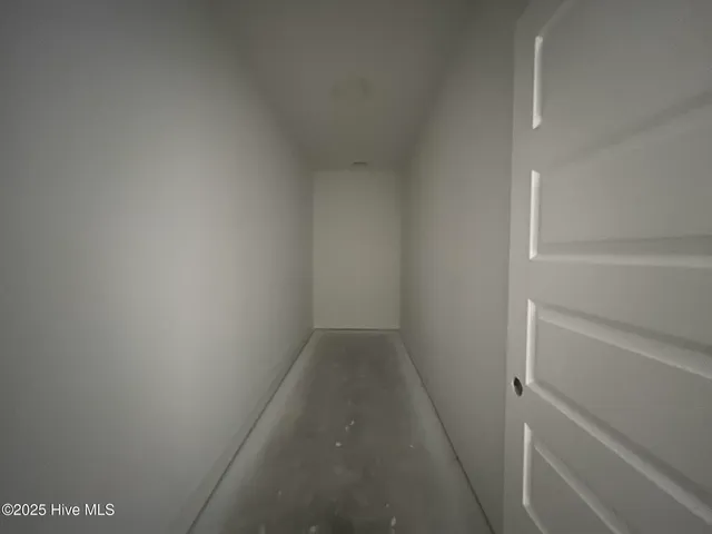 $314,900 | 268 Fields Road, Unit LOT 02, Pikeville, NC 27863