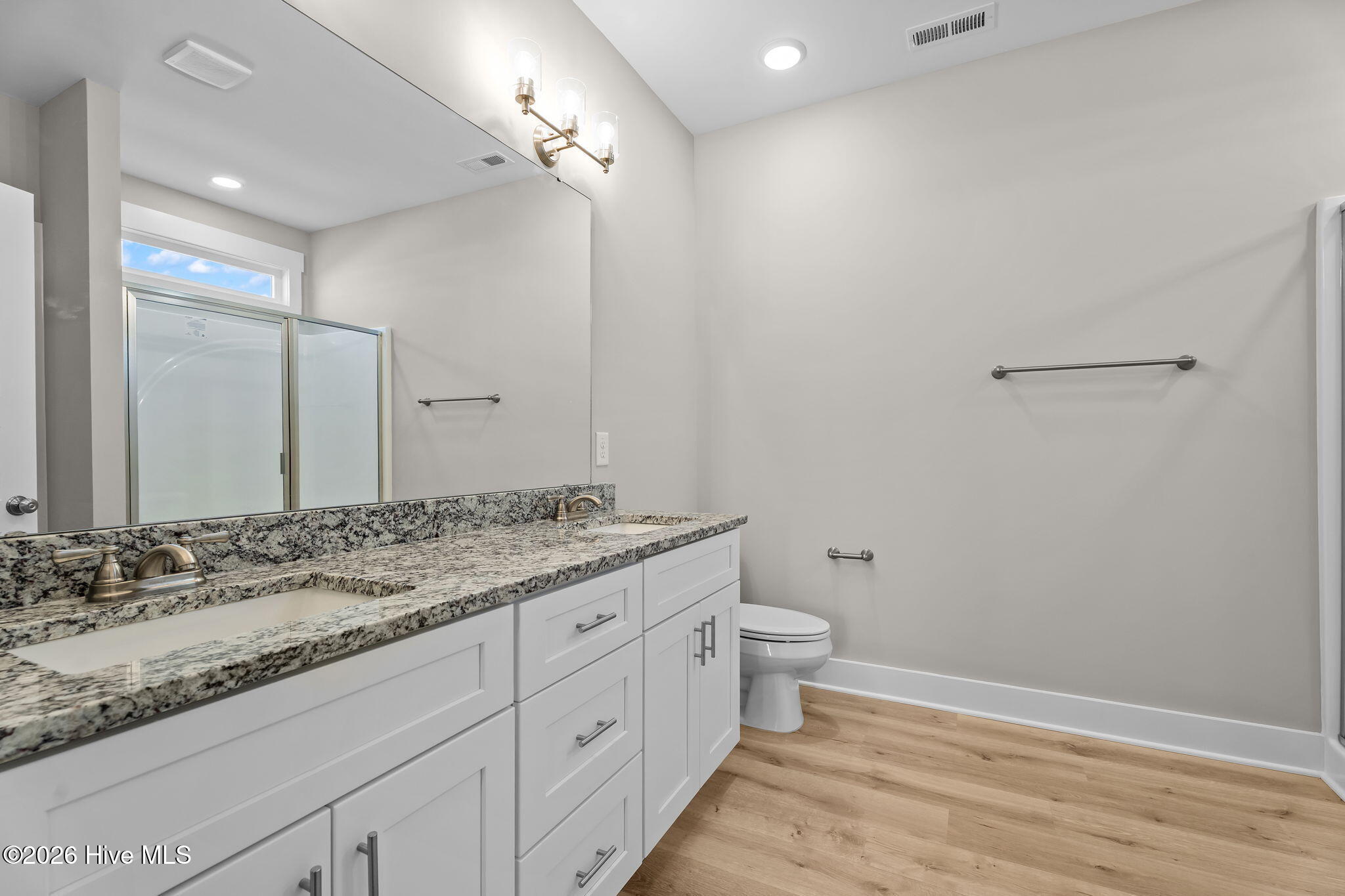 268 Fields Road, Unit LOT 02 Pikeville, NC 27863 - Photo 23 of 48 36-web-or-mls-DSC09731