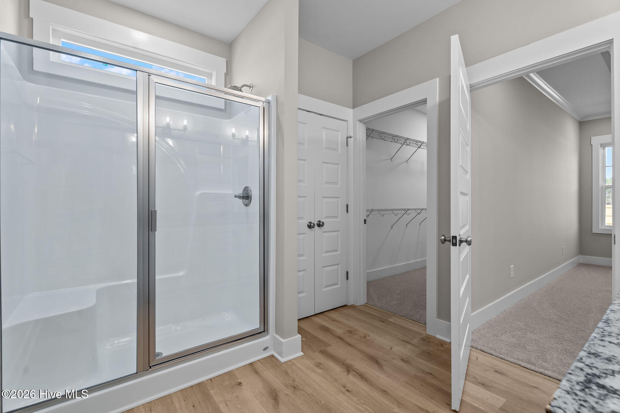 268 Fields Road, Unit LOT 02 Pikeville, NC 27863 - Photo 24 of 48 37-web-or-mls-DSC09734