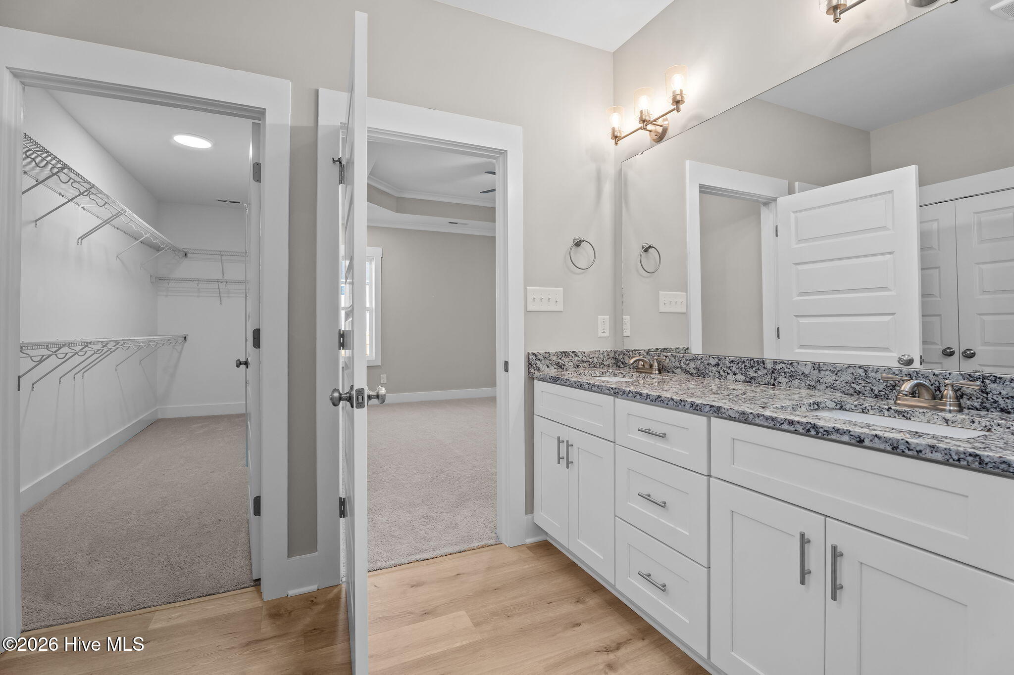 268 Fields Road, Unit LOT 02 Pikeville, NC 27863 - Photo 25 of 48 38-web-or-mls-DSC09737