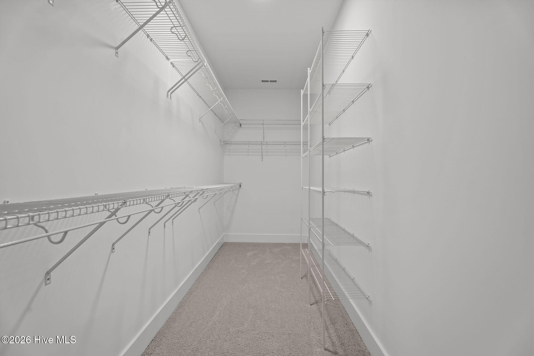 268 Fields Road, Unit LOT 02 Pikeville, NC 27863 - Photo 26 of 48 39-web-or-mls-DSC09740