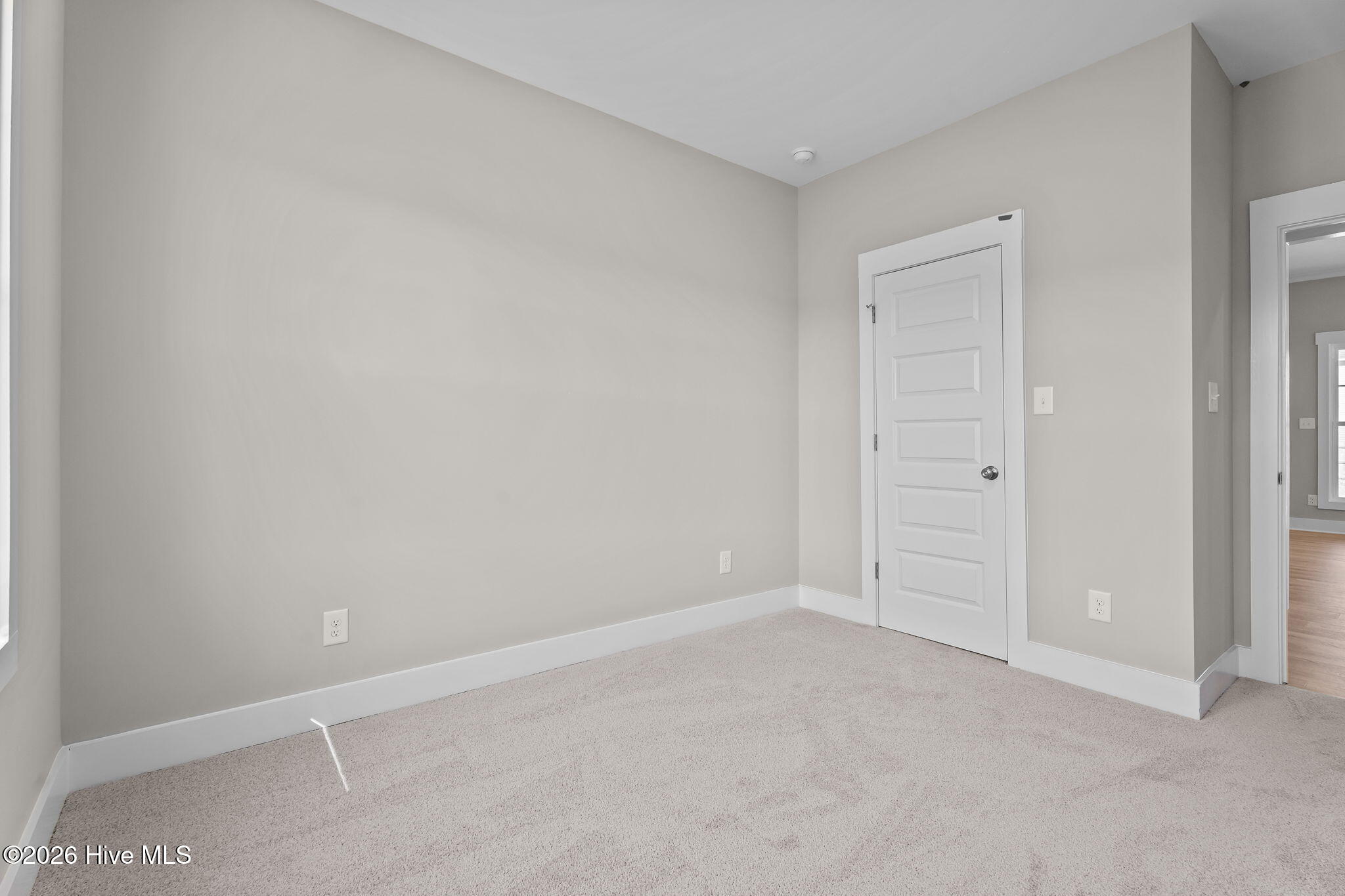 268 Fields Road, Unit LOT 02 Pikeville, NC 27863 - Photo 28 of 48 43-web-or-mls-DSC09755