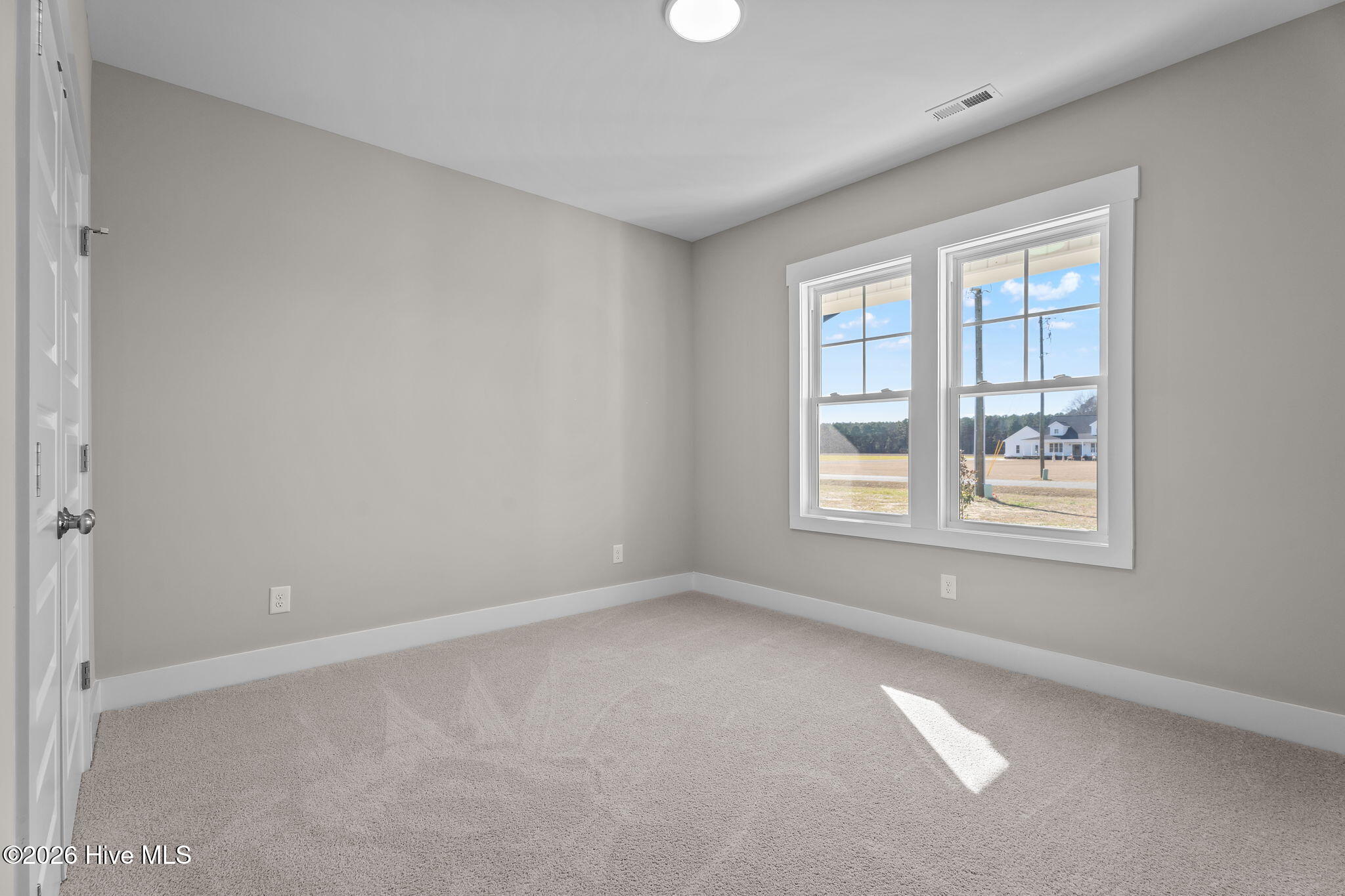 268 Fields Road, Unit LOT 02 Pikeville, NC 27863 - Photo 29 of 48 44-web-or-mls-DSC09758