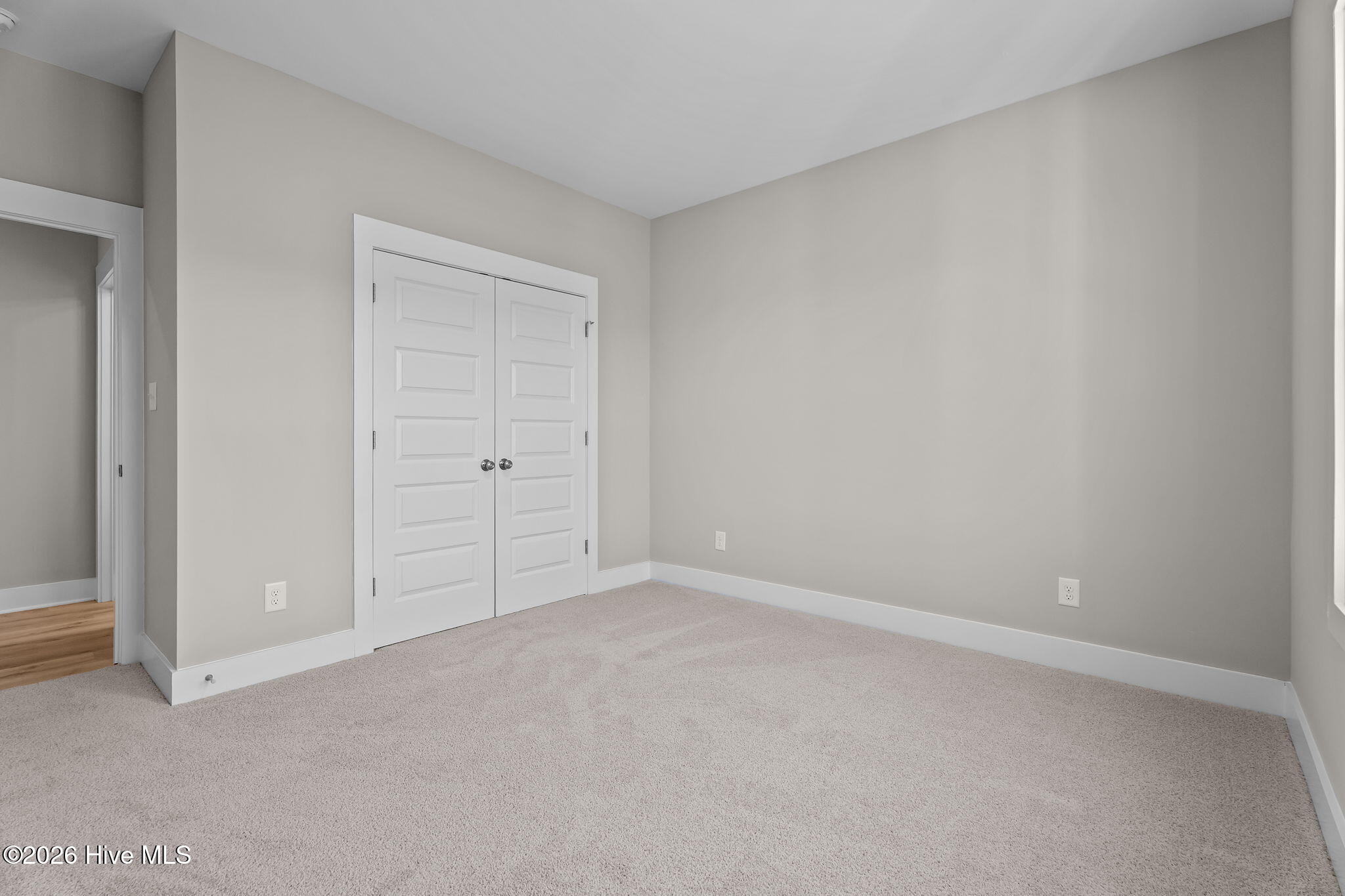 268 Fields Road, Unit LOT 02 Pikeville, NC 27863 - Photo 30 of 48 45-web-or-mls-DSC09761