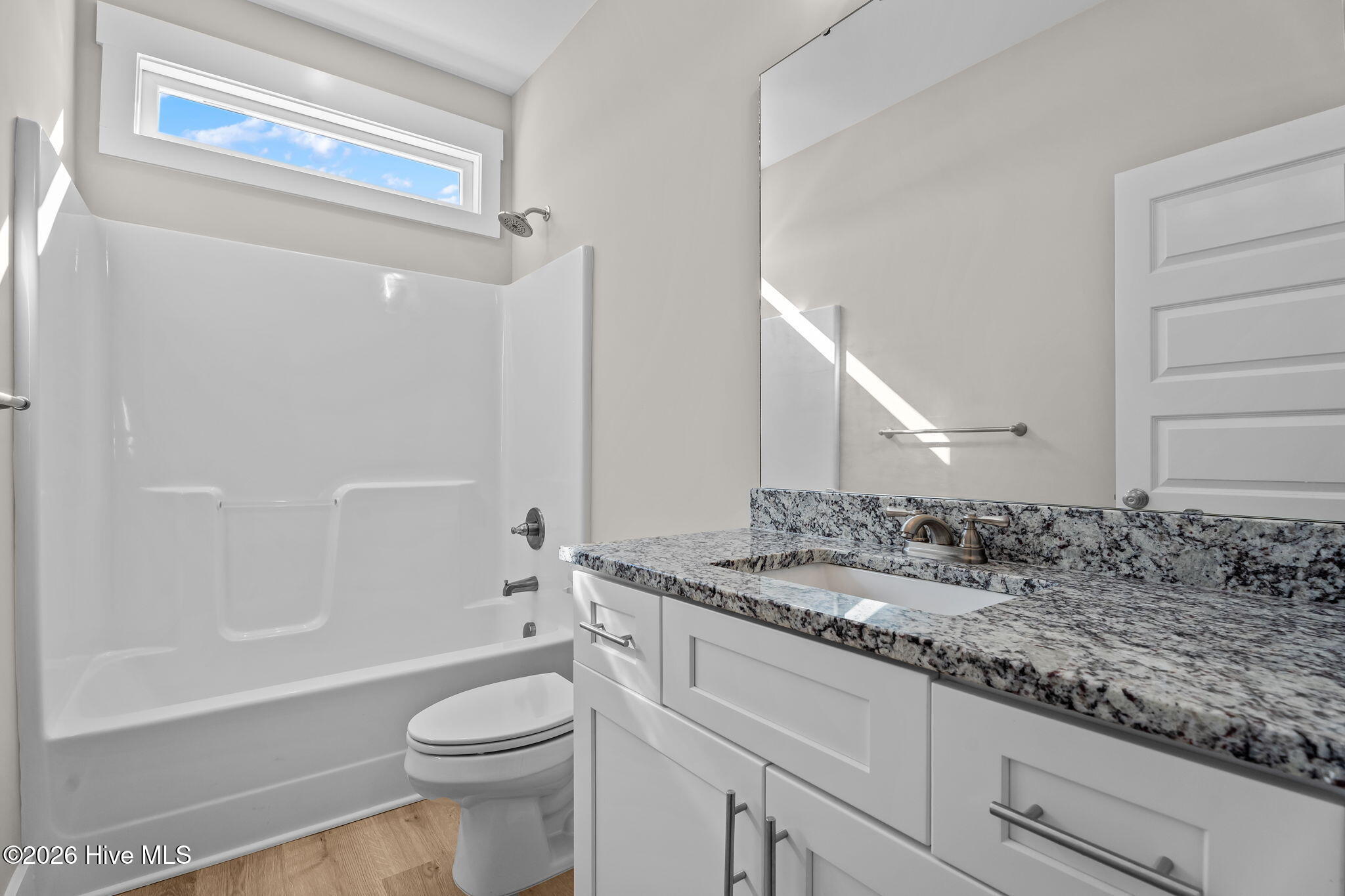 268 Fields Road, Unit LOT 02 Pikeville, NC 27863 - Photo 32 of 48 47-web-or-mls-DSC09767