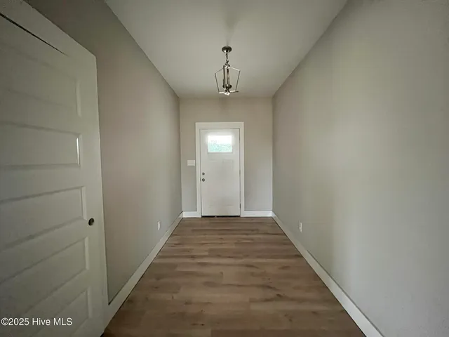 $314,900 | 268 Fields Road, Unit LOT 02, Pikeville, NC 27863