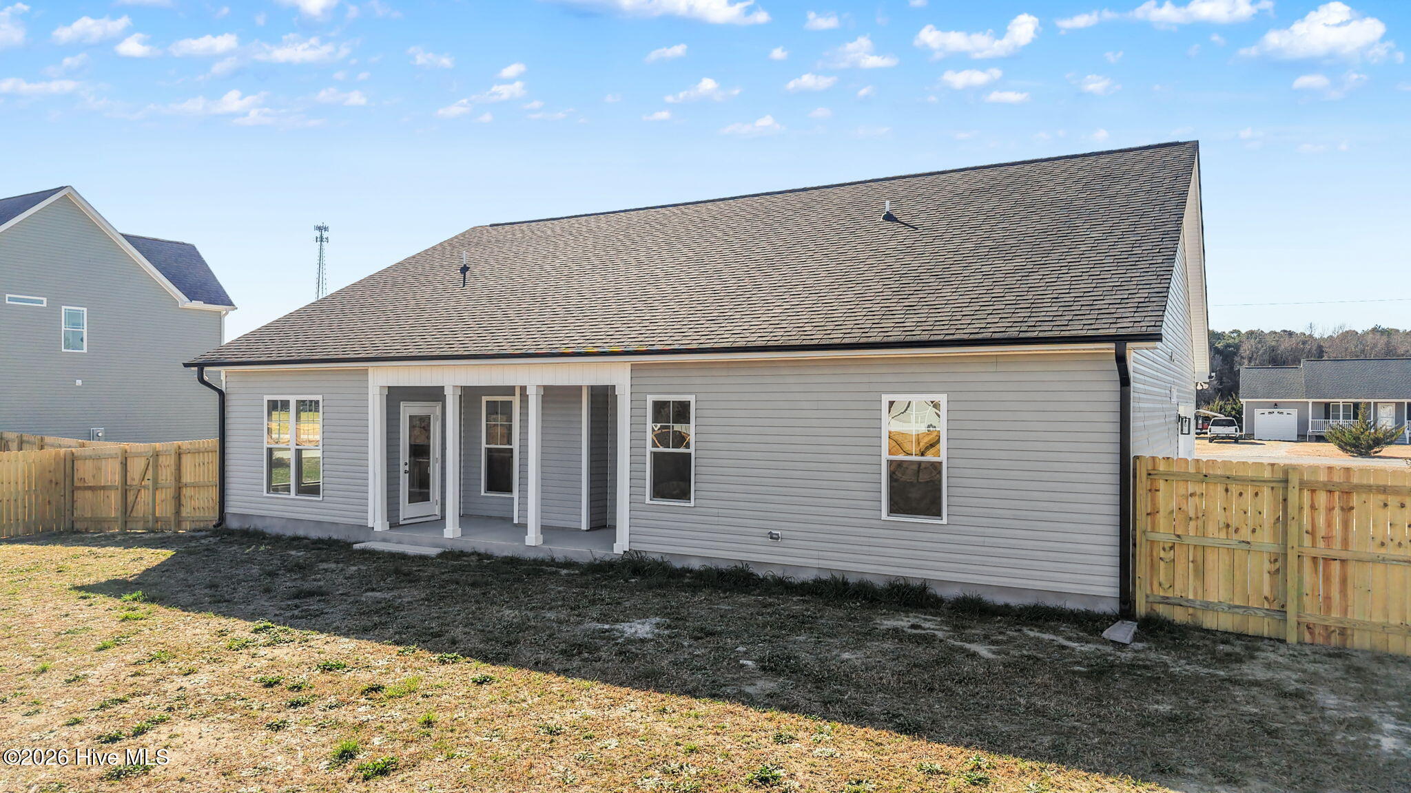 268 Fields Road, Unit LOT 02 Pikeville, NC 27863 - Photo 44 of 48 6-web-or-mls-DJI_20260115132335_0912_D