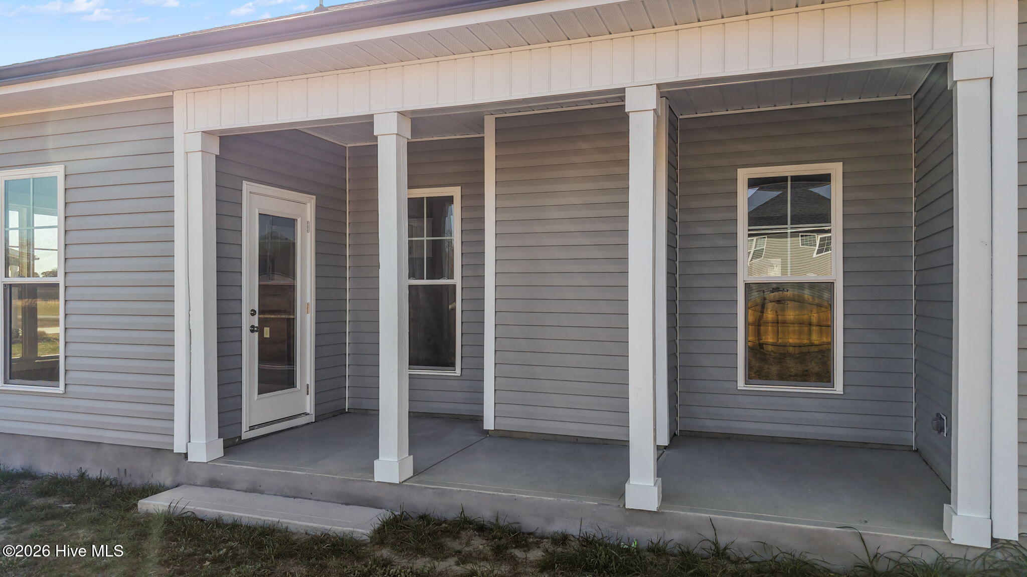 268 Fields Road, Unit LOT 02 Pikeville, NC 27863 - Photo 46 of 48 8-web-or-mls-DJI_20260115132357_0914_D