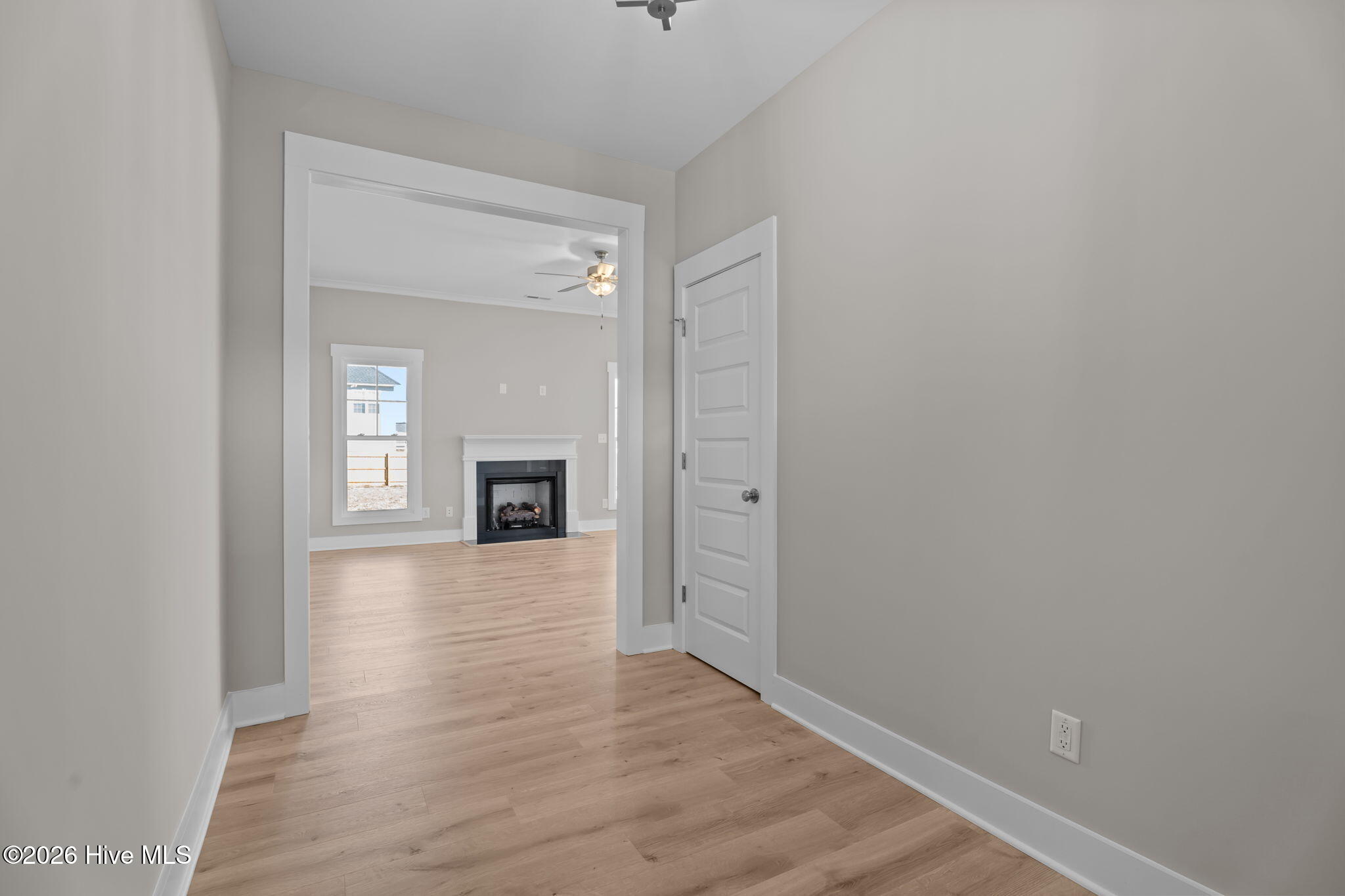 268 Fields Road, Unit LOT 02 Pikeville, NC 27863 - Photo 7 of 48 19-web-or-mls-DSC09680