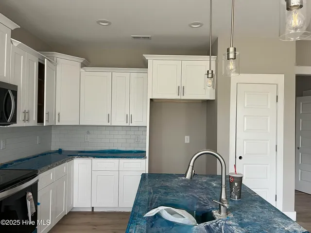 $314,900 | 268 Fields Road, Unit LOT 02, Pikeville, NC 27863