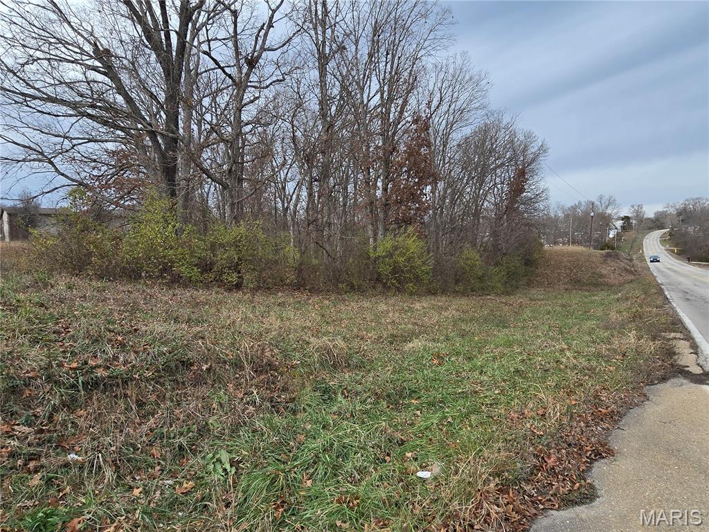 0 Crescent Lake Road St. Clair, MO 63077 - Photo 4 of 9