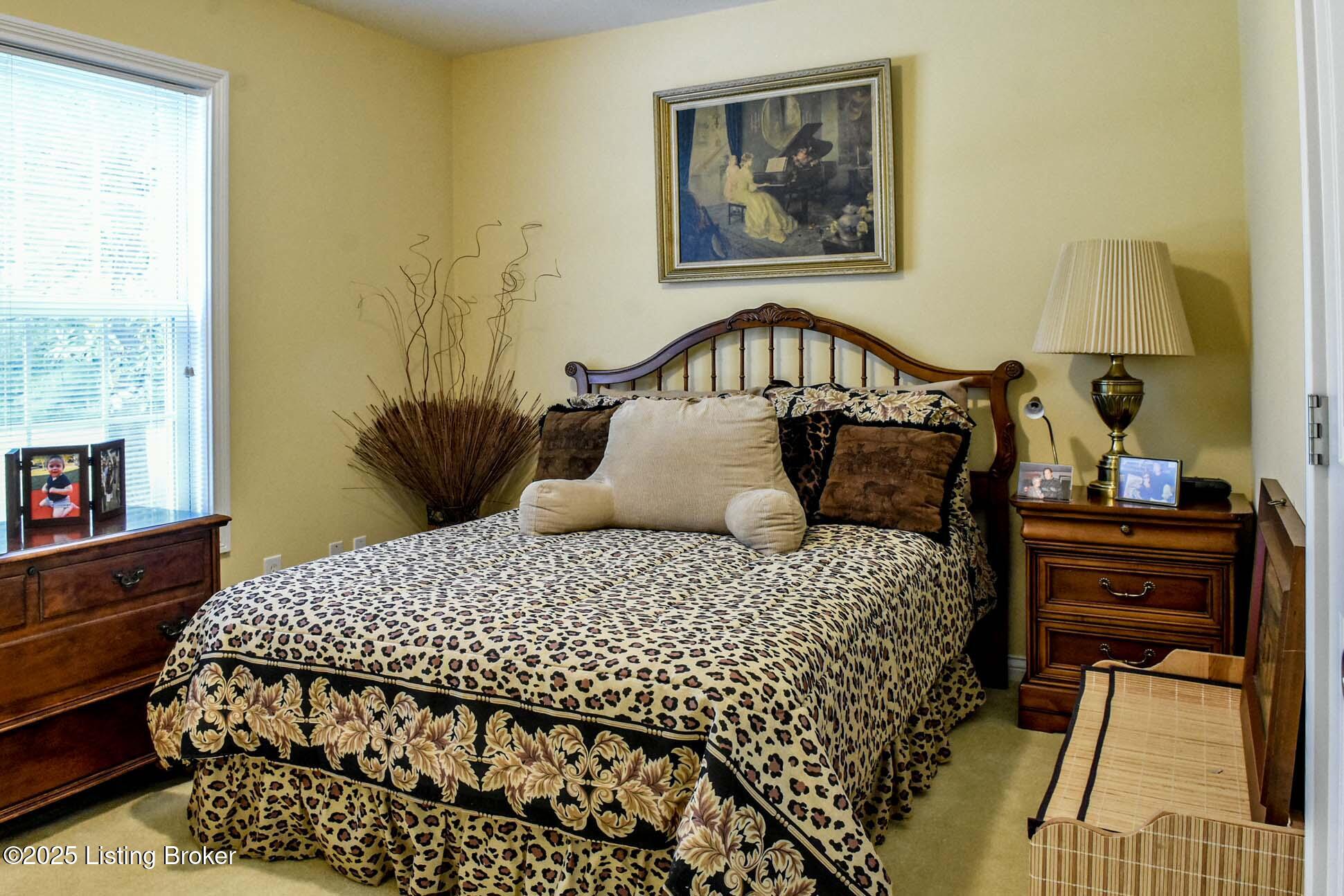 9108 Fairmount Road Louisville, KY 40291 - Photo 62 of 109 FairmountRd_0087