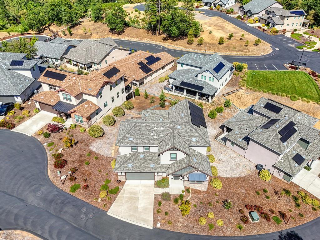 504 Chase Court Colfax, CA 95713 - Photo 8 of 94