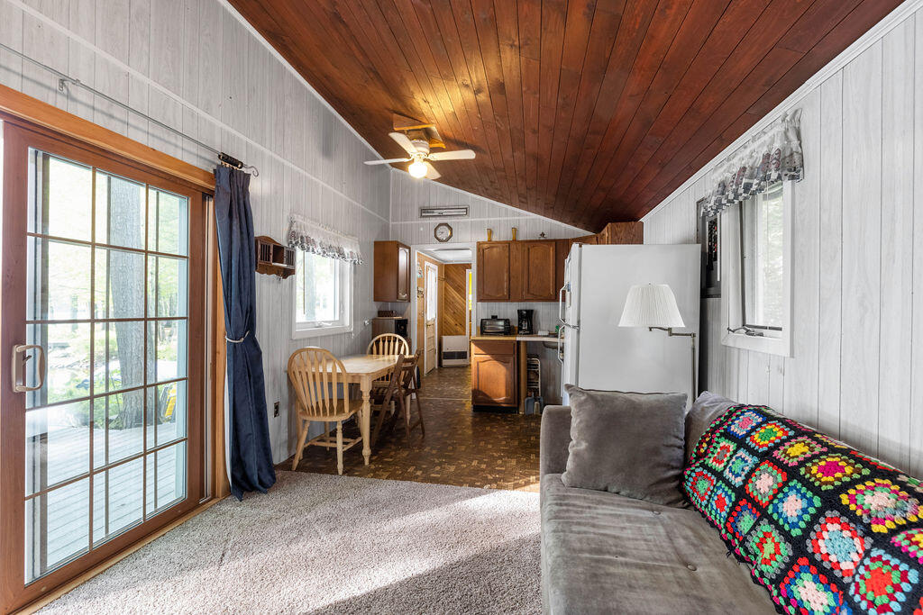 174 Watson Road Poland, ME 04274 - Photo 12 of 32 3G0A9336