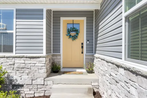 $424,900 | 2737 Thornton Grove Boulevard, Nashville, TN 37207