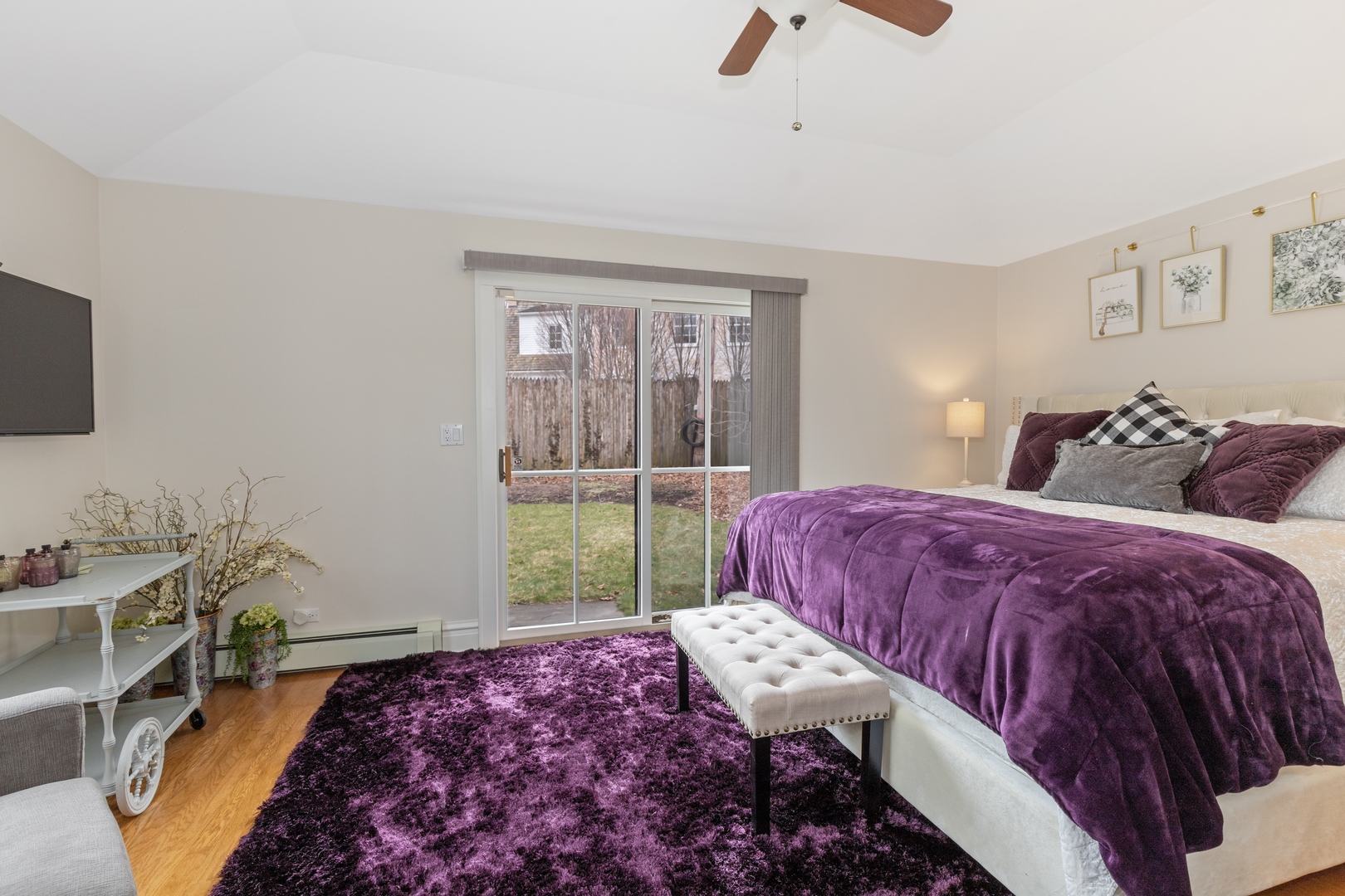 751 North Sheridan Road Lake Forest, IL 60045 - Photo 16 of 36