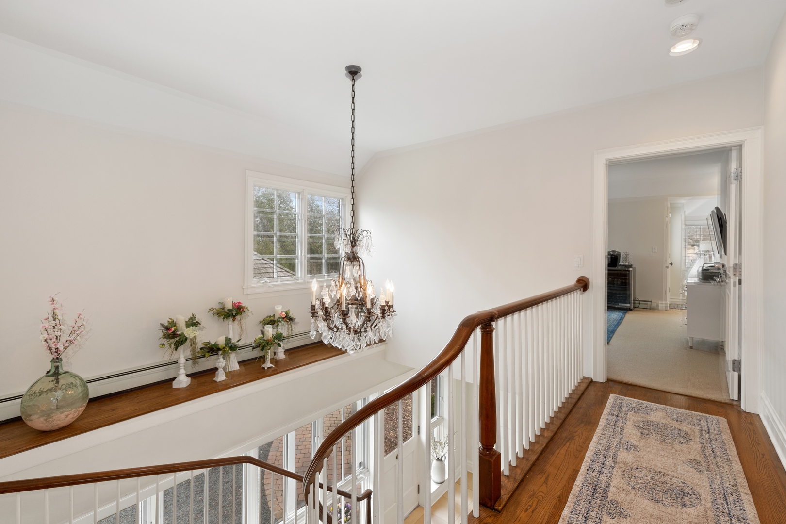 751 North Sheridan Road Lake Forest, IL 60045 - Photo 18 of 36