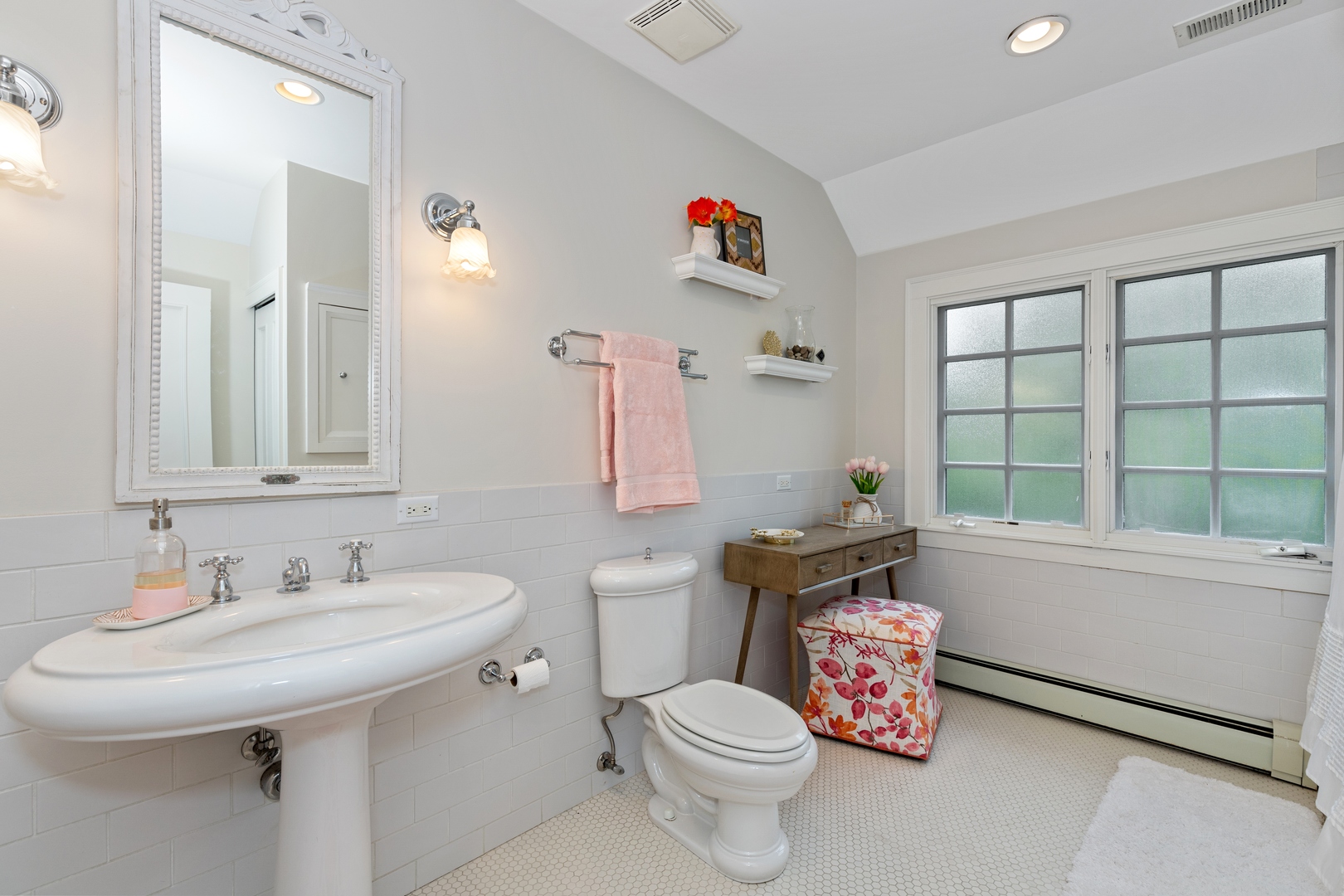 751 North Sheridan Road Lake Forest, IL 60045 - Photo 24 of 36